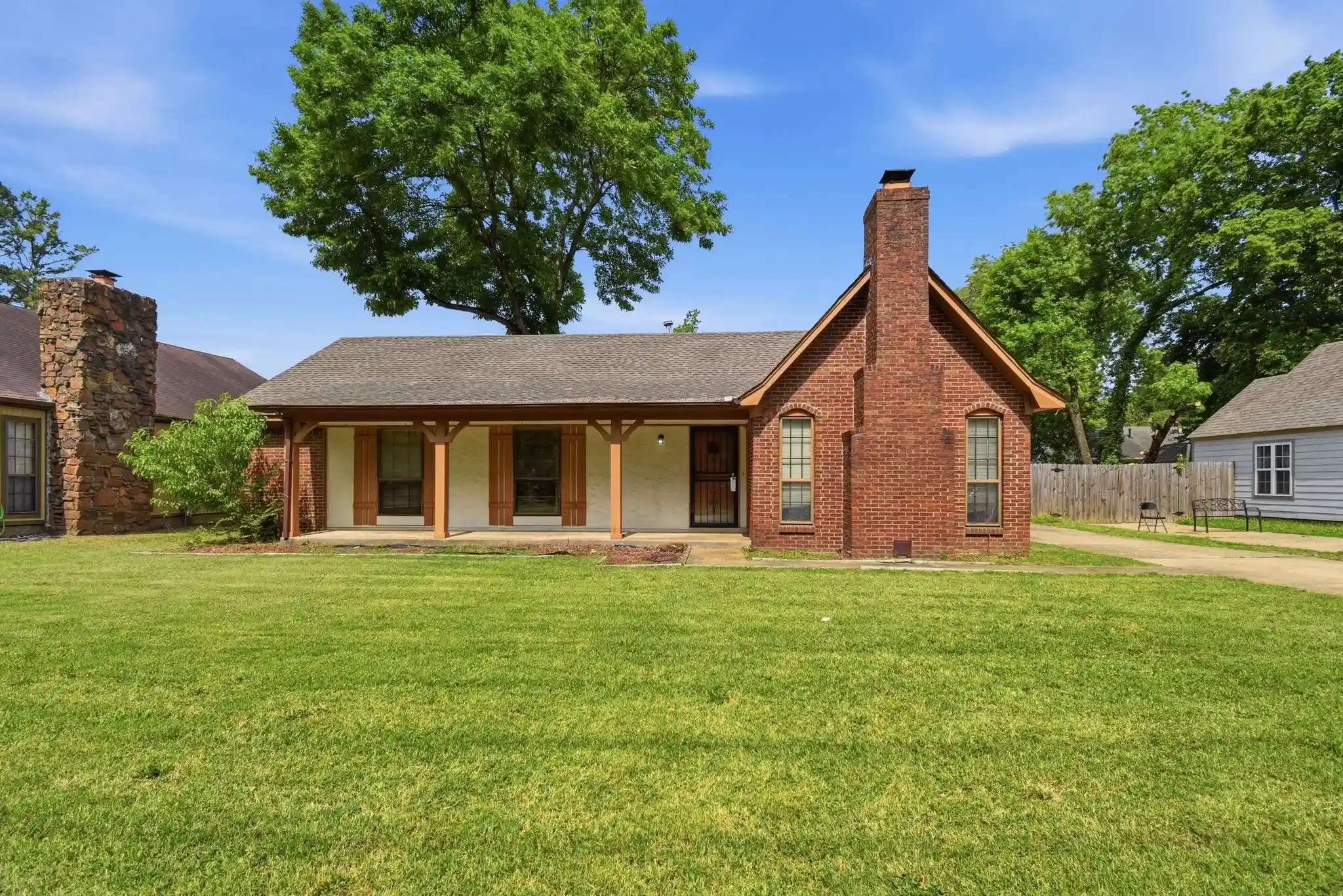 1st image of 3597 Old Brownsville Rd, Bartlett, TN 38135 | MLS# 10221960