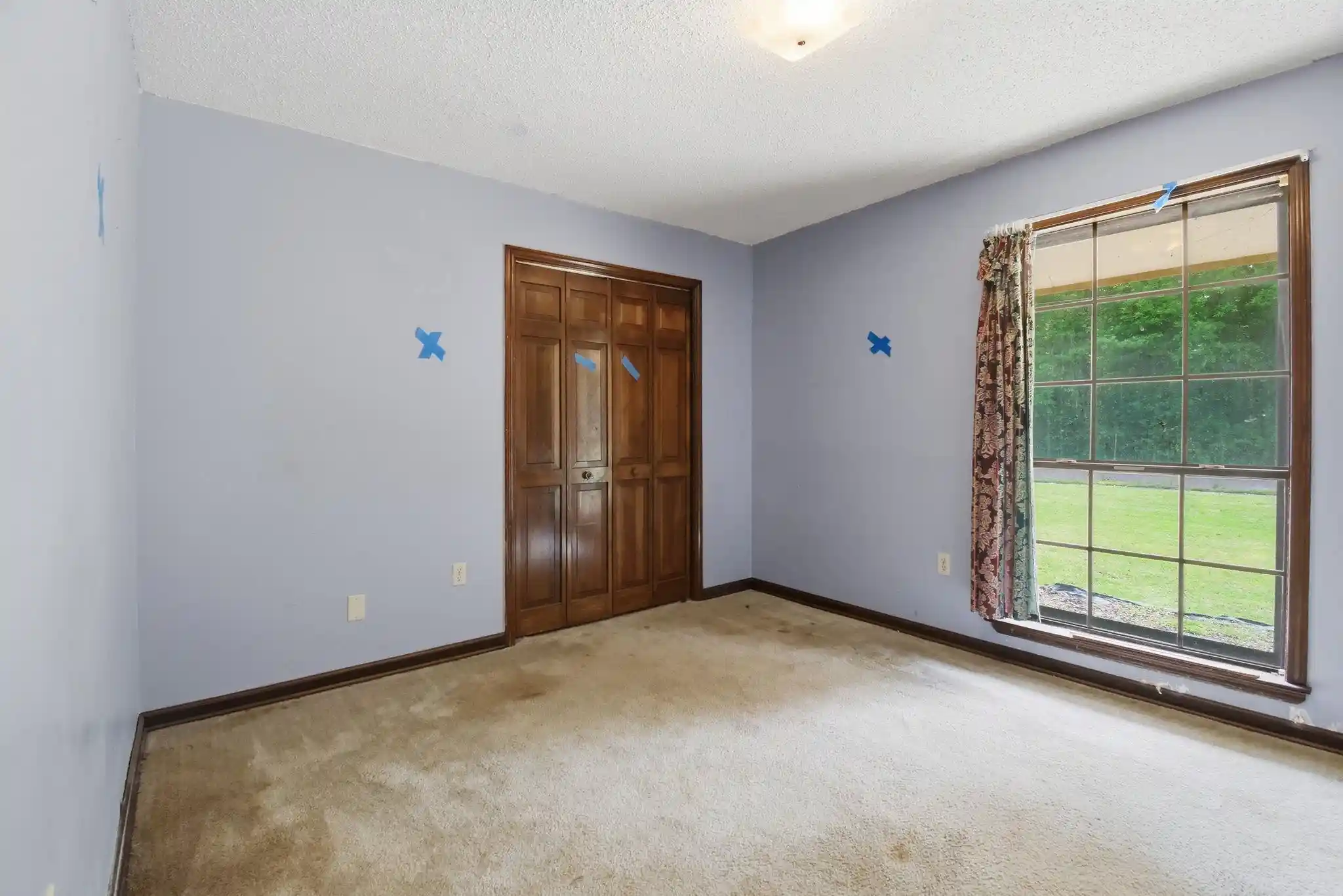 2nd image of 3597 Old Brownsville Rd, Bartlett, TN 38135 | MLS# 10221960