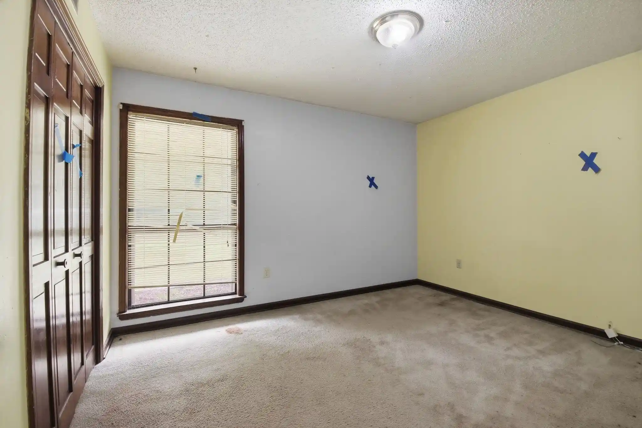 3rd image of 3597 Old Brownsville Rd, Bartlett, TN 38135 | MLS# 10221960