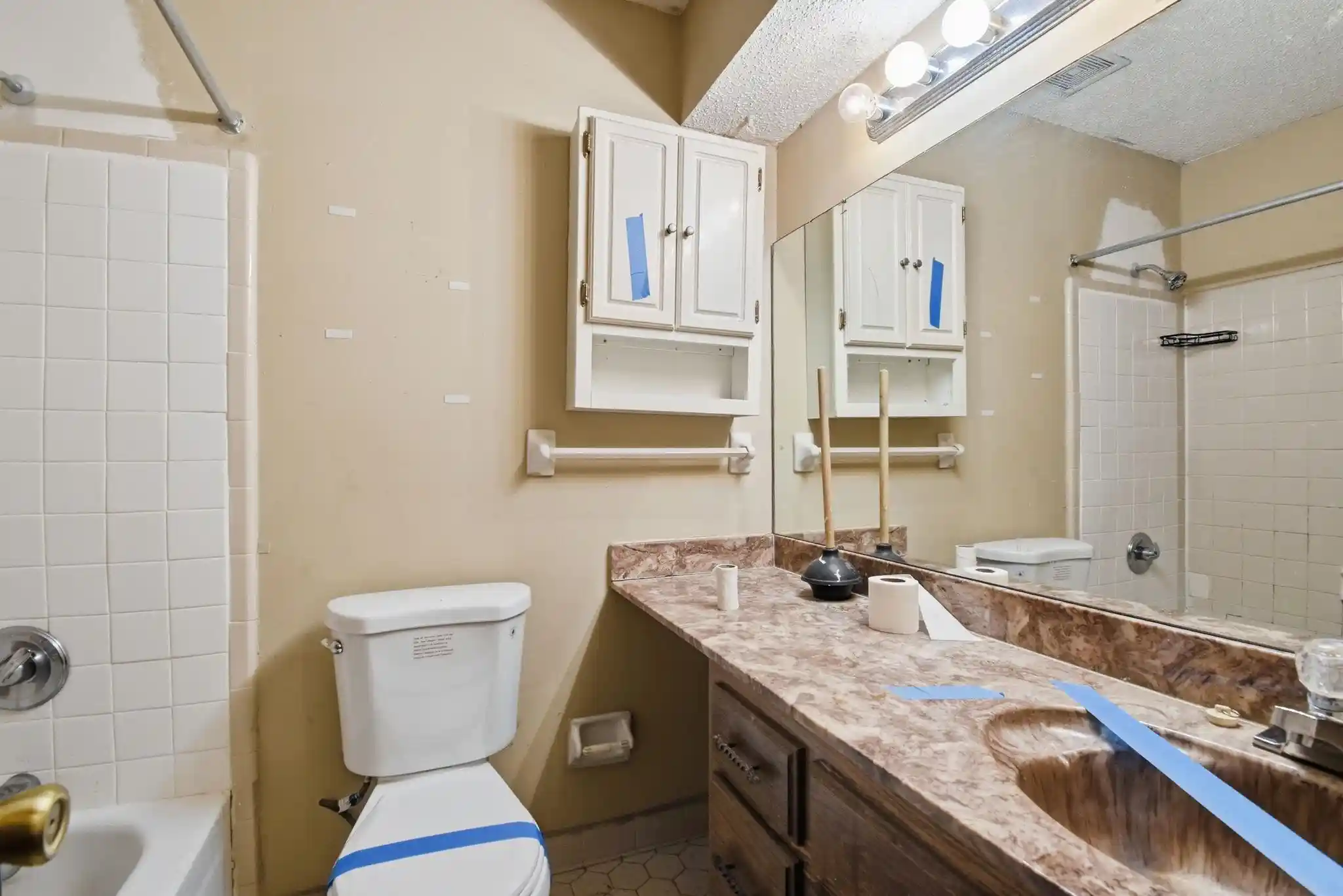 5th image of 3597 Old Brownsville Rd, Bartlett, TN 38135 | MLS# 10221960