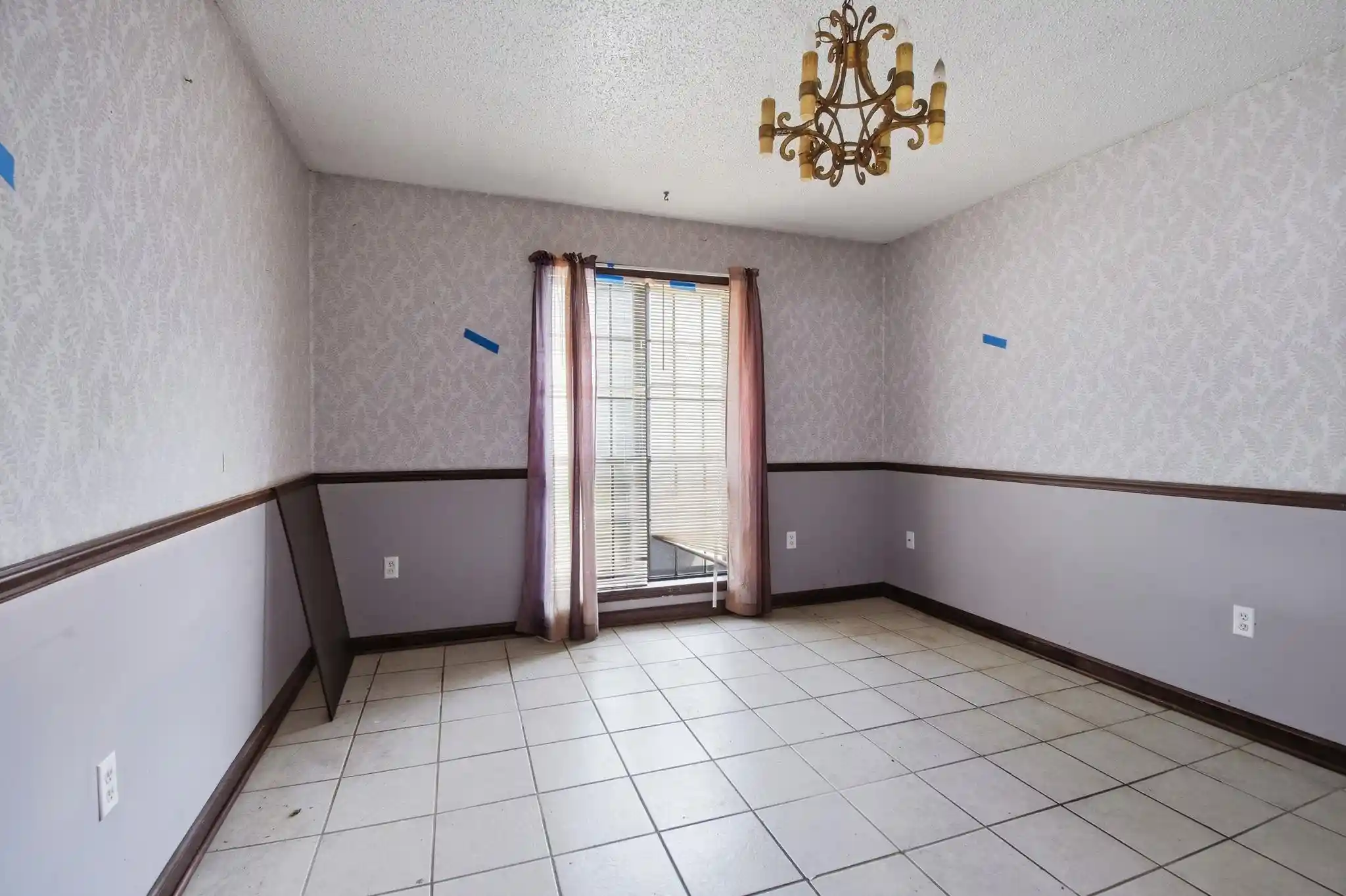 20th image of 3597 Old Brownsville Rd, Bartlett, TN 38135 | MLS# 10221960