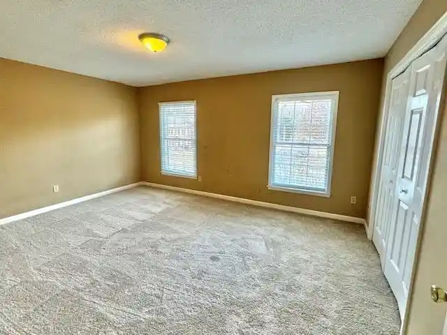 Photo 2 of Single family home for sale at 8289 E Timber Crk Dr, Cordova, TN 38018 | MLS# 10221962 | Listing updated on 2026-08-31