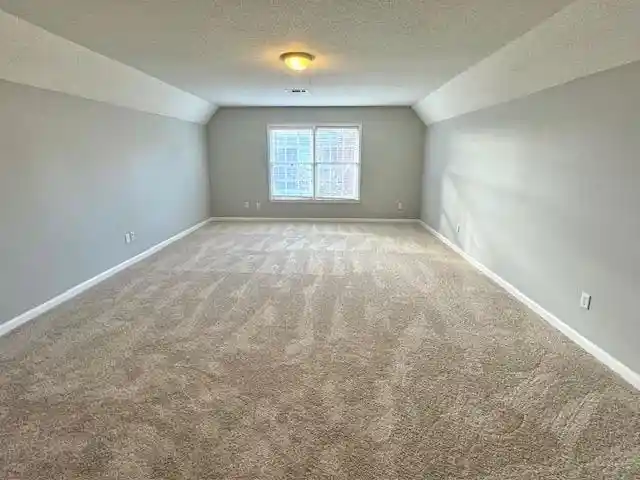 Photo 3 of Single family home for sale at 8289 E Timber Crk Dr, Cordova, TN 38018 | MLS# 10221962 | Listing updated on 2026-08-31