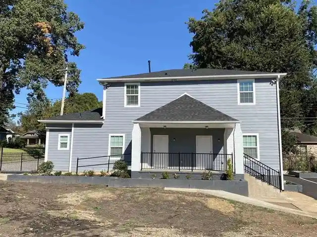 1st image of 1072 S Barksdale St, Memphis, TN 38114 | MLS# 10221971