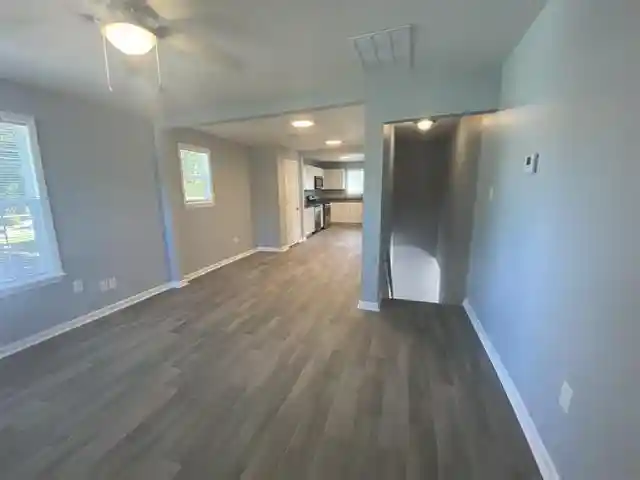 4th image of 1072 S Barksdale St, Memphis, TN 38114 | MLS# 10221971