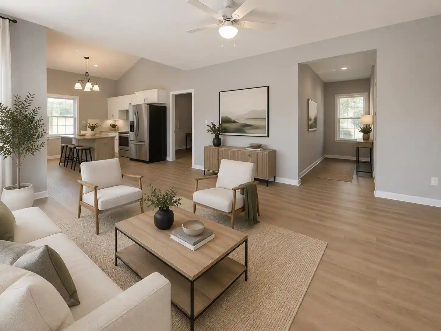 5th image of 1072 S Barksdale St, Memphis, TN 38114 | MLS# 10221971