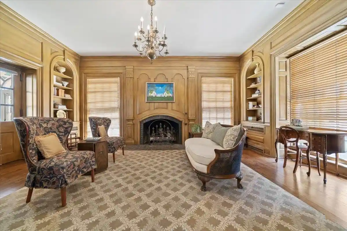 4th image of 4202 White Oaks Rd, Memphis, TN 38117 | MLS# 10221973