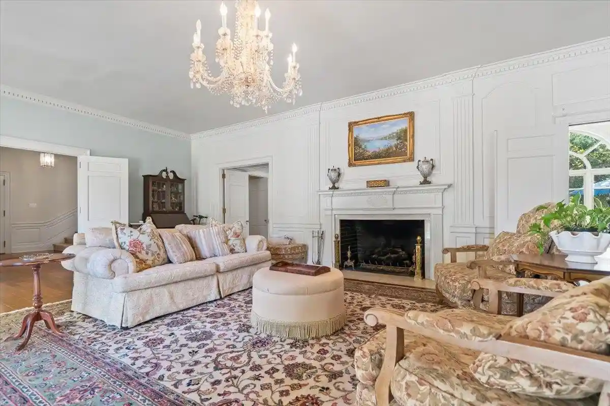 40th image of 4202 White Oaks Rd, Memphis, TN 38117 | MLS# 10221973