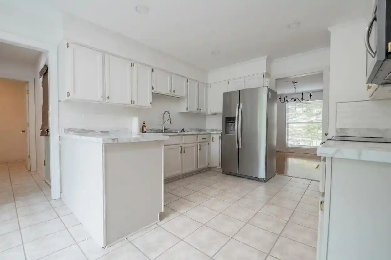 2nd image of 2063 Dalkeith Dr, Germantown, TN 38139 | MLS# 10221974