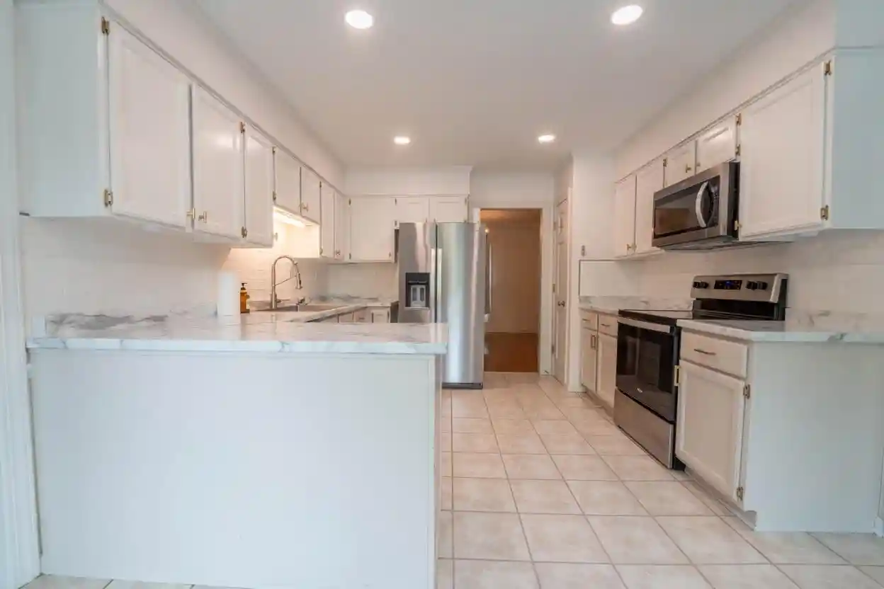 3rd image of 2063 Dalkeith Dr, Germantown, TN 38139 | MLS# 10221974
