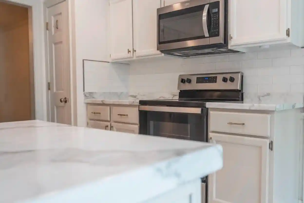 40th image of 2063 Dalkeith Dr, Germantown, TN 38139 | MLS# 10221974