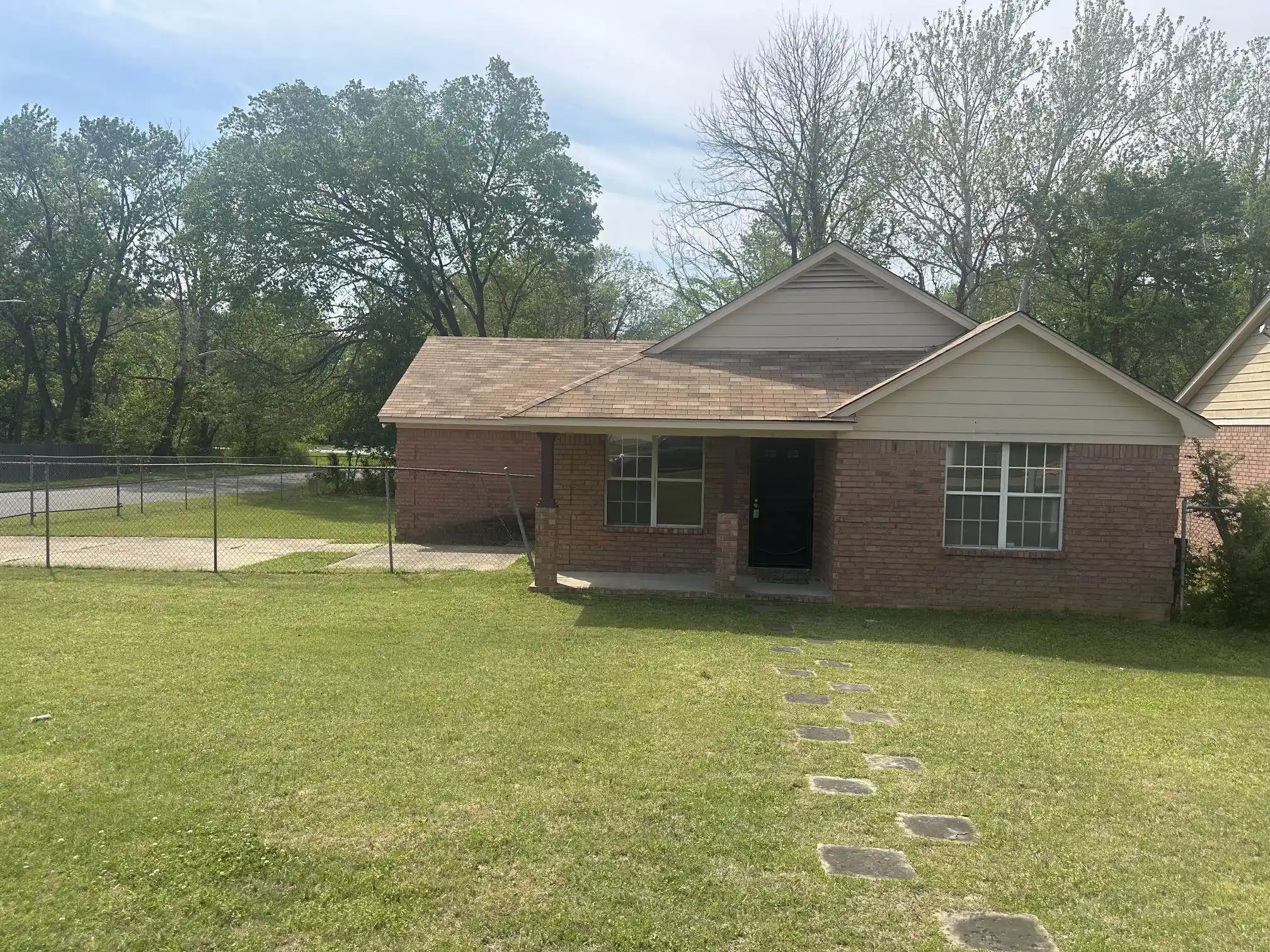 1st image of 4109 Knob Dr, Memphis, TN 38127 | MLS# 10221975