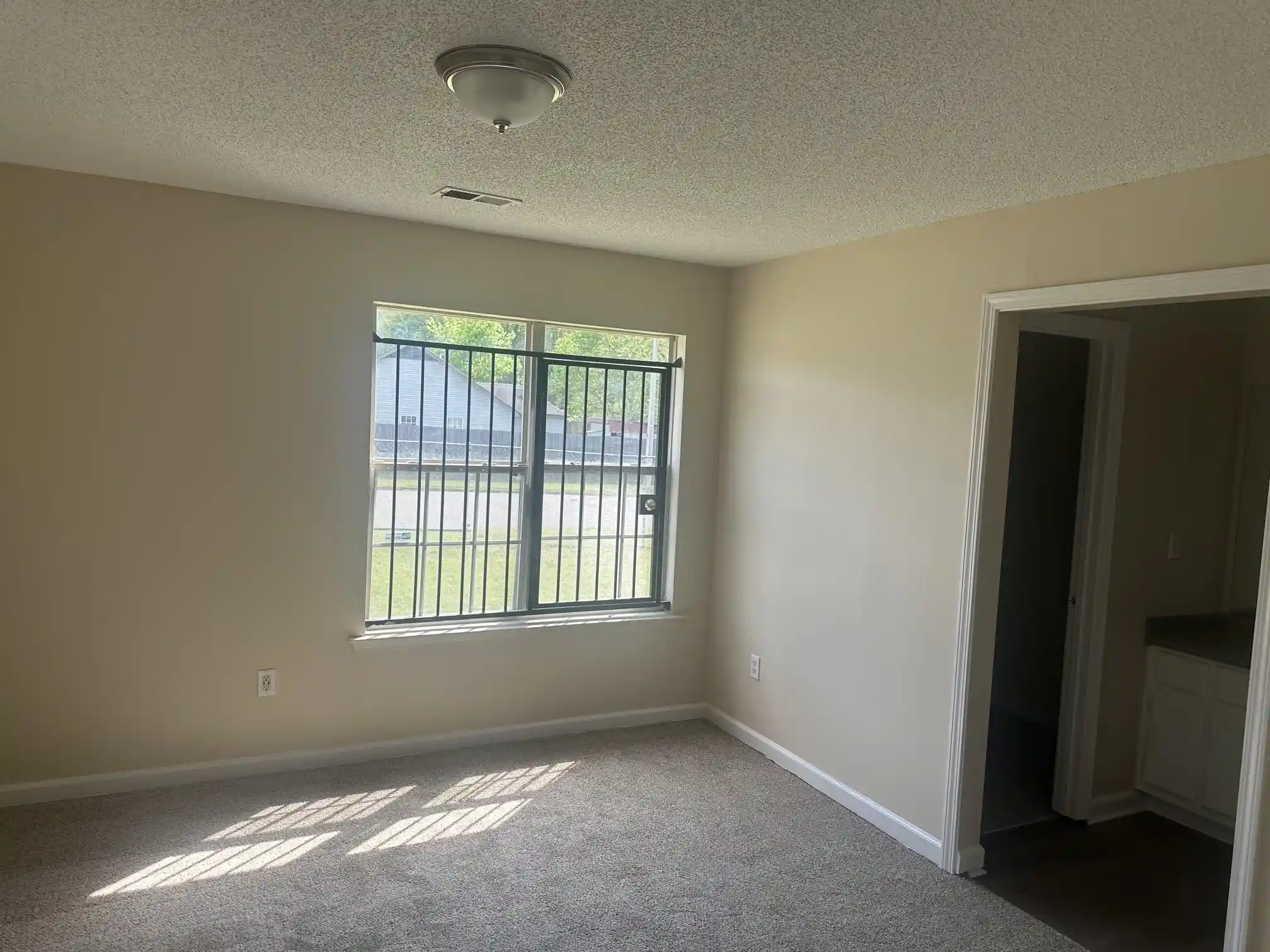 2nd image of 4109 Knob Dr, Memphis, TN 38127 | MLS# 10221975