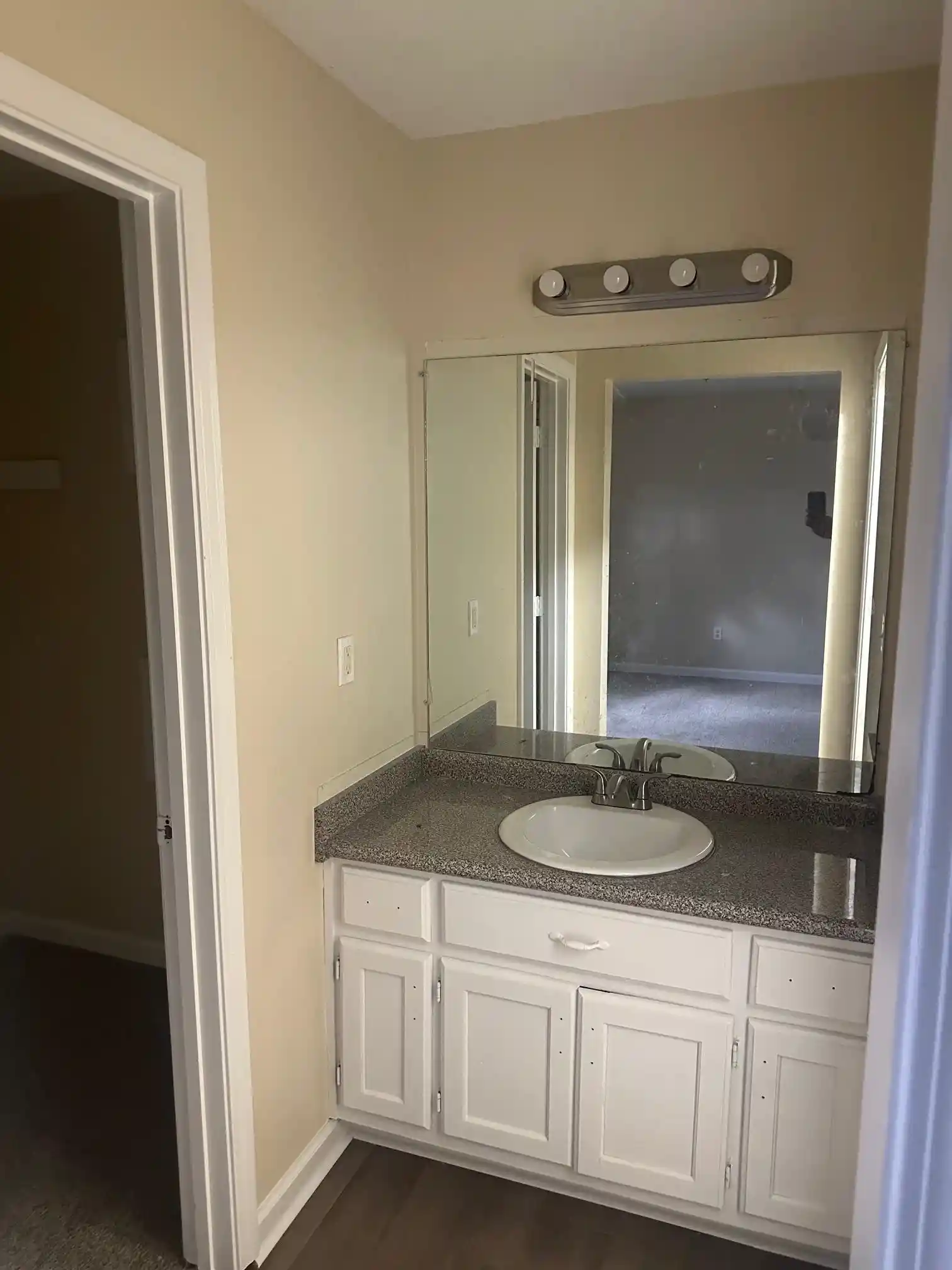 3rd image of 4109 Knob Dr, Memphis, TN 38127 | MLS# 10221975