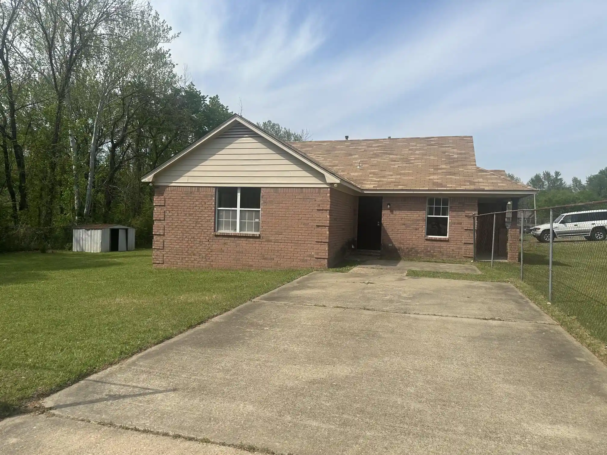 5th image of 4109 Knob Dr, Memphis, TN 38127 | MLS# 10221975