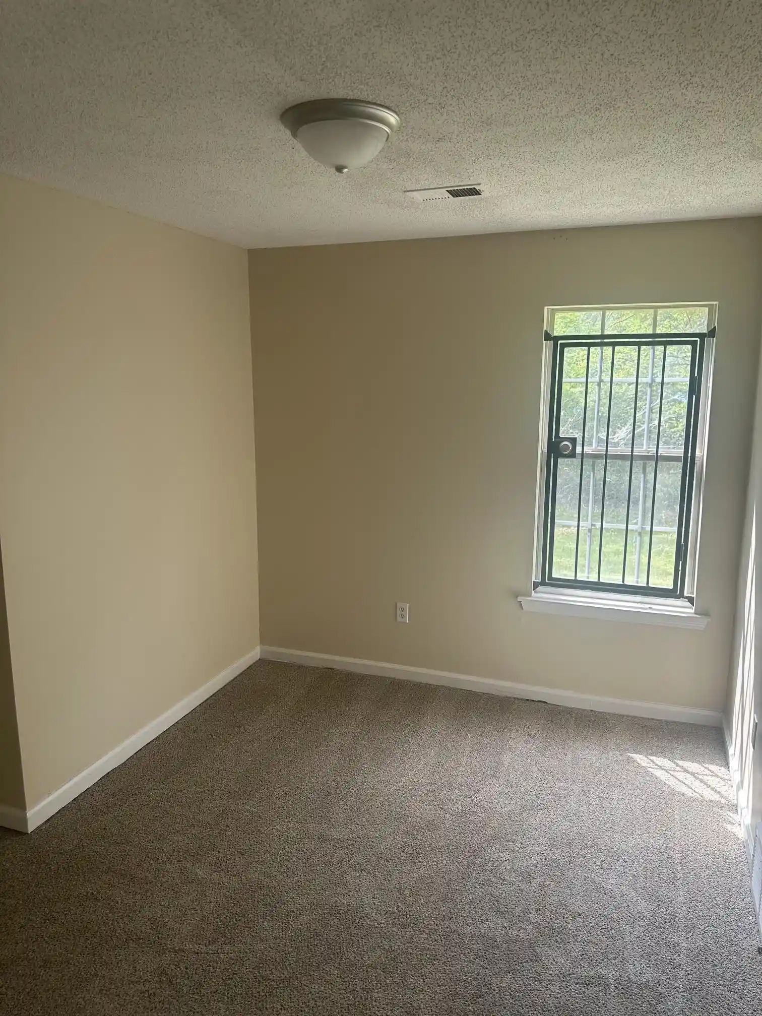 12th image of 4109 Knob Dr, Memphis, TN 38127 | MLS# 10221975