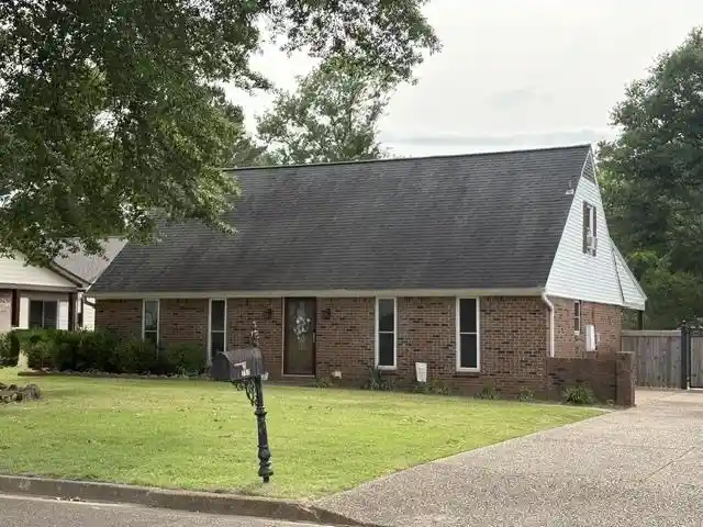 Homes for sale in Collierville, TN | 757 Joe Dr, Collierville, TN 38017 | MLS# 10221976
