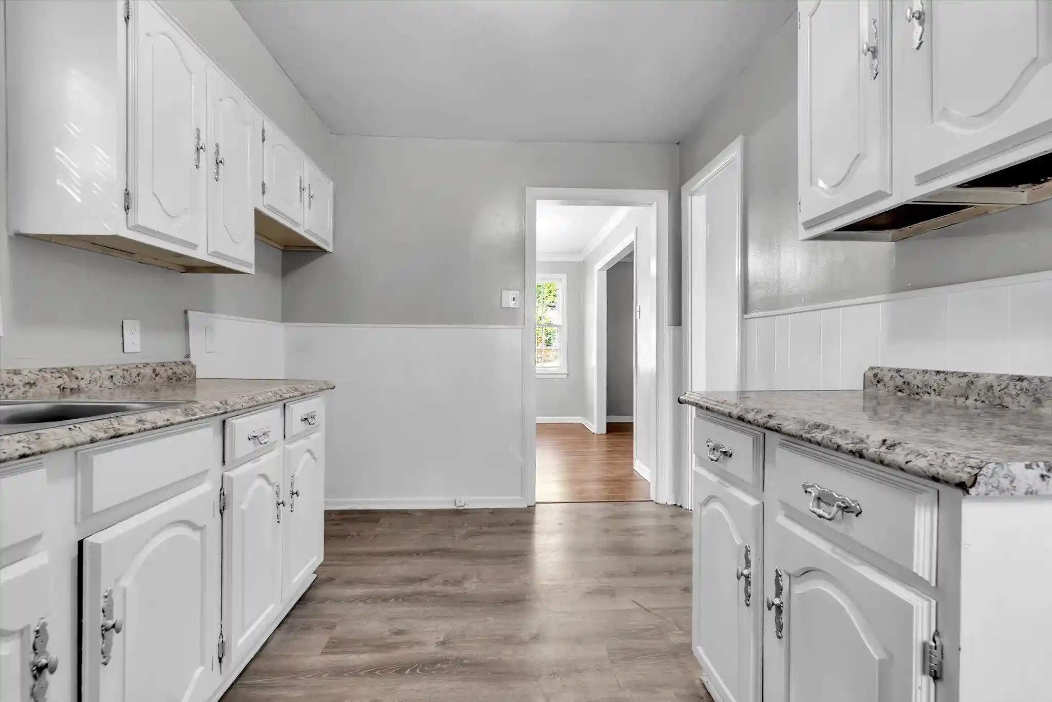 Photo 2 of Sale Pending at 1018 Goodman St, Memphis, TN 38111 | MLS# 10221977 | Listing updated on 2026-09-08