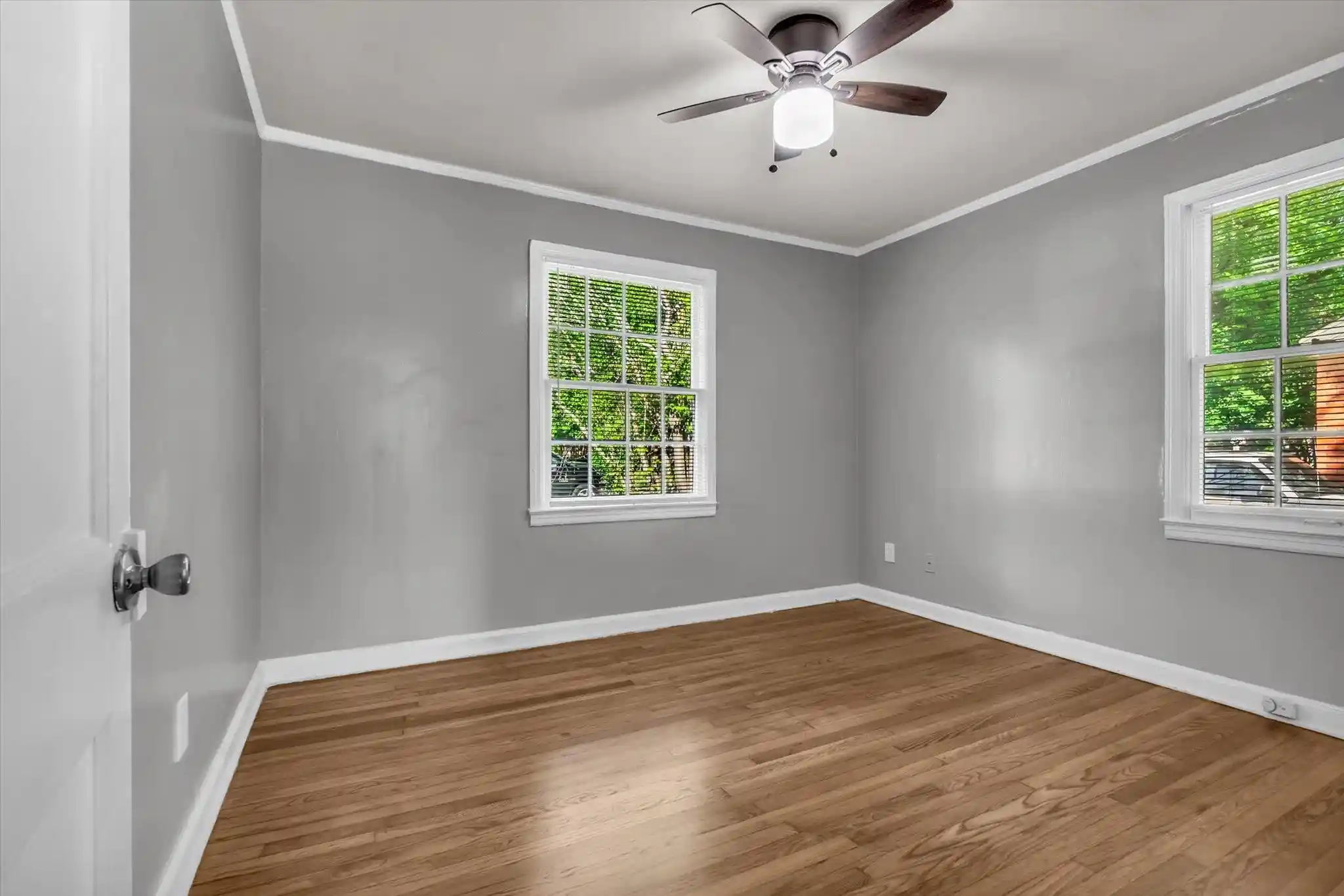 Photo 3 of Sale Pending at 1018 Goodman St, Memphis, TN 38111 | MLS# 10221977 | Listing updated on 2026-09-08