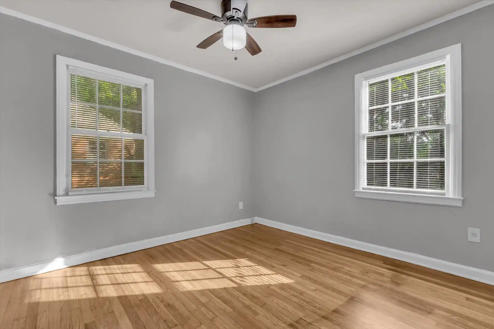 Photo 4 of Sale Pending at 1018 Goodman St, Memphis, TN 38111 | MLS# 10221977 | Listing updated on 2026-09-08