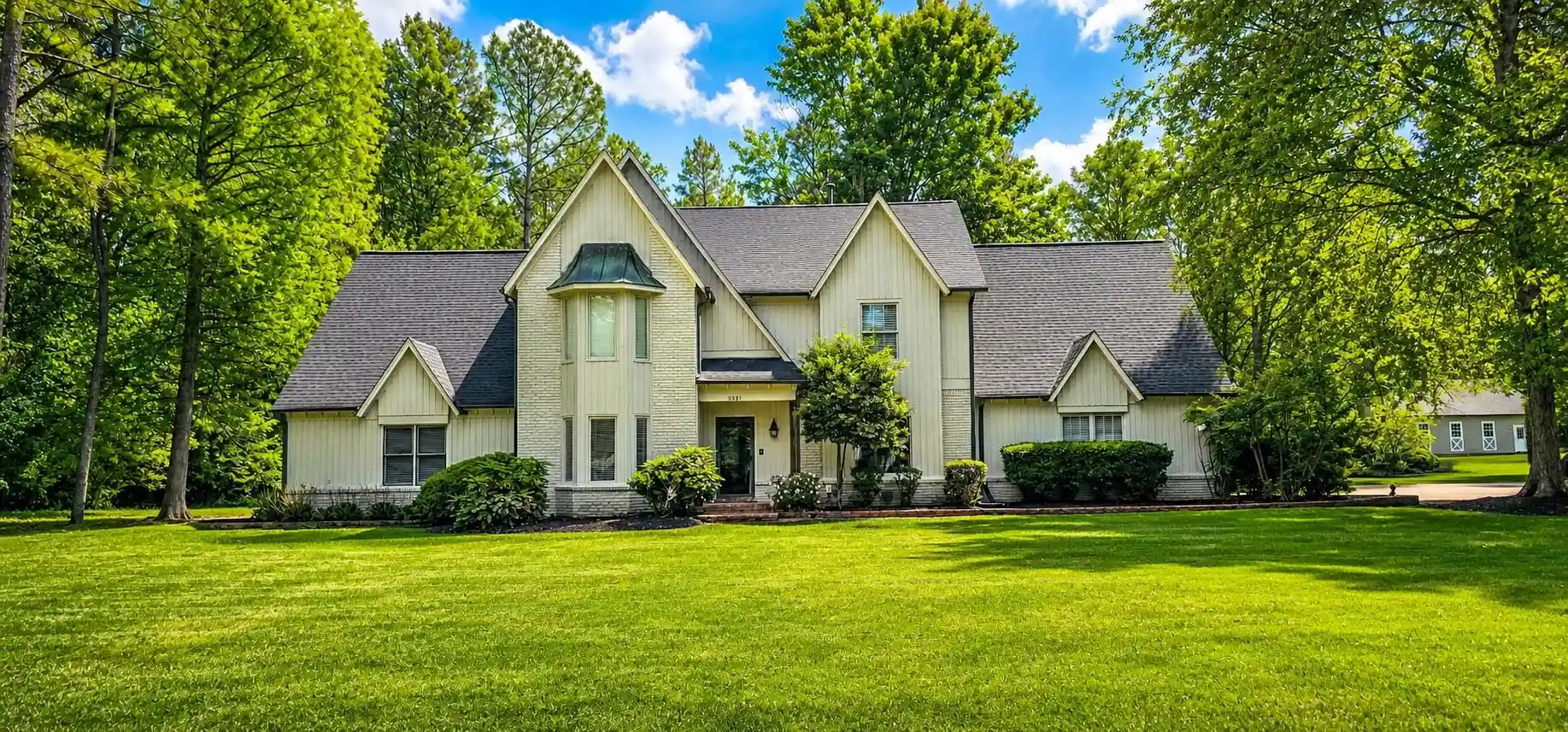 Homes for sale in Collierville, TN | 9951 Houston Levee Cv, Collierville, TN 38139 | MLS# 10221986