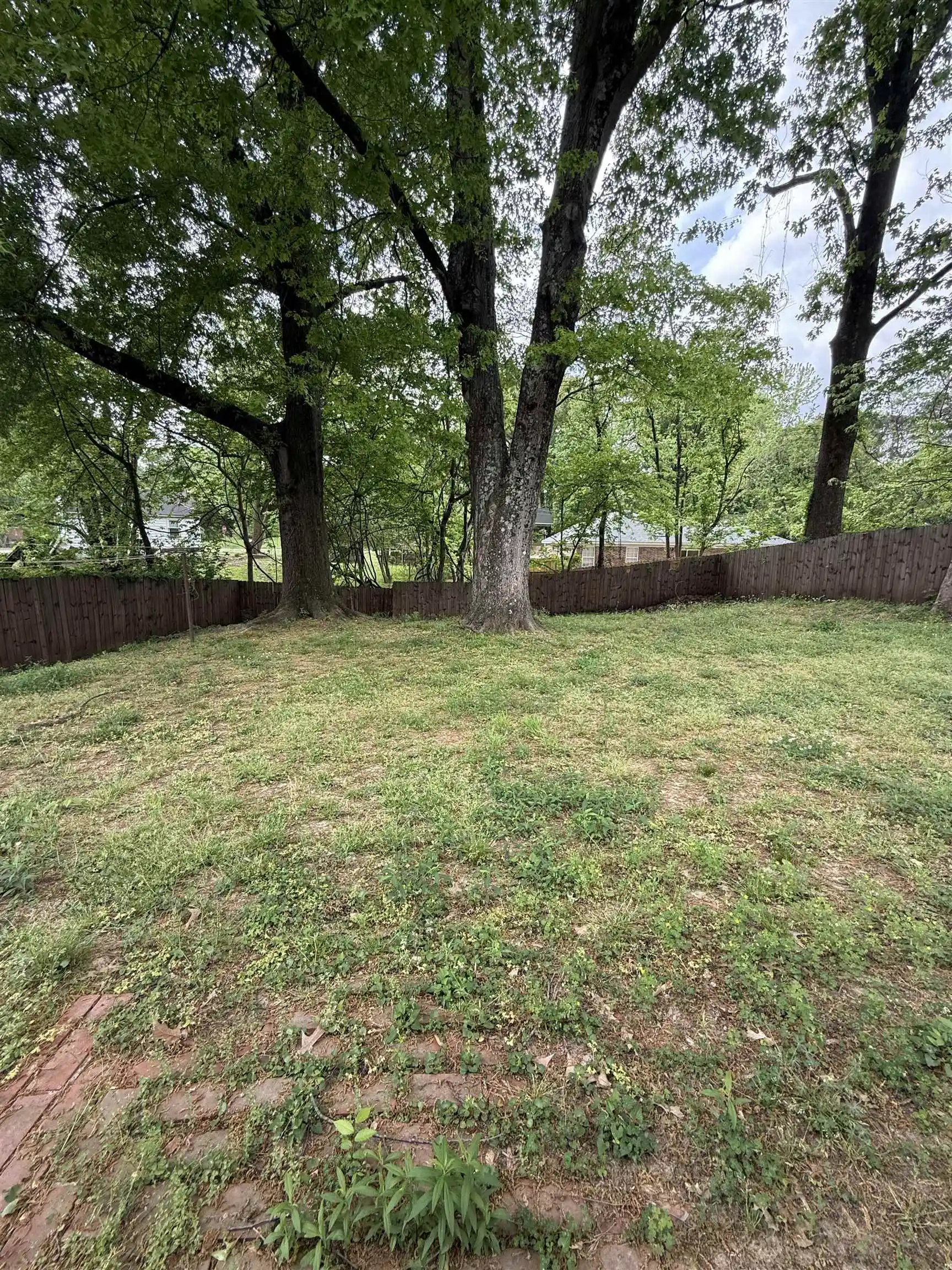 2nd image of 2077 Willow Wood Ave, Memphis, TN 38127 | MLS# 10221995