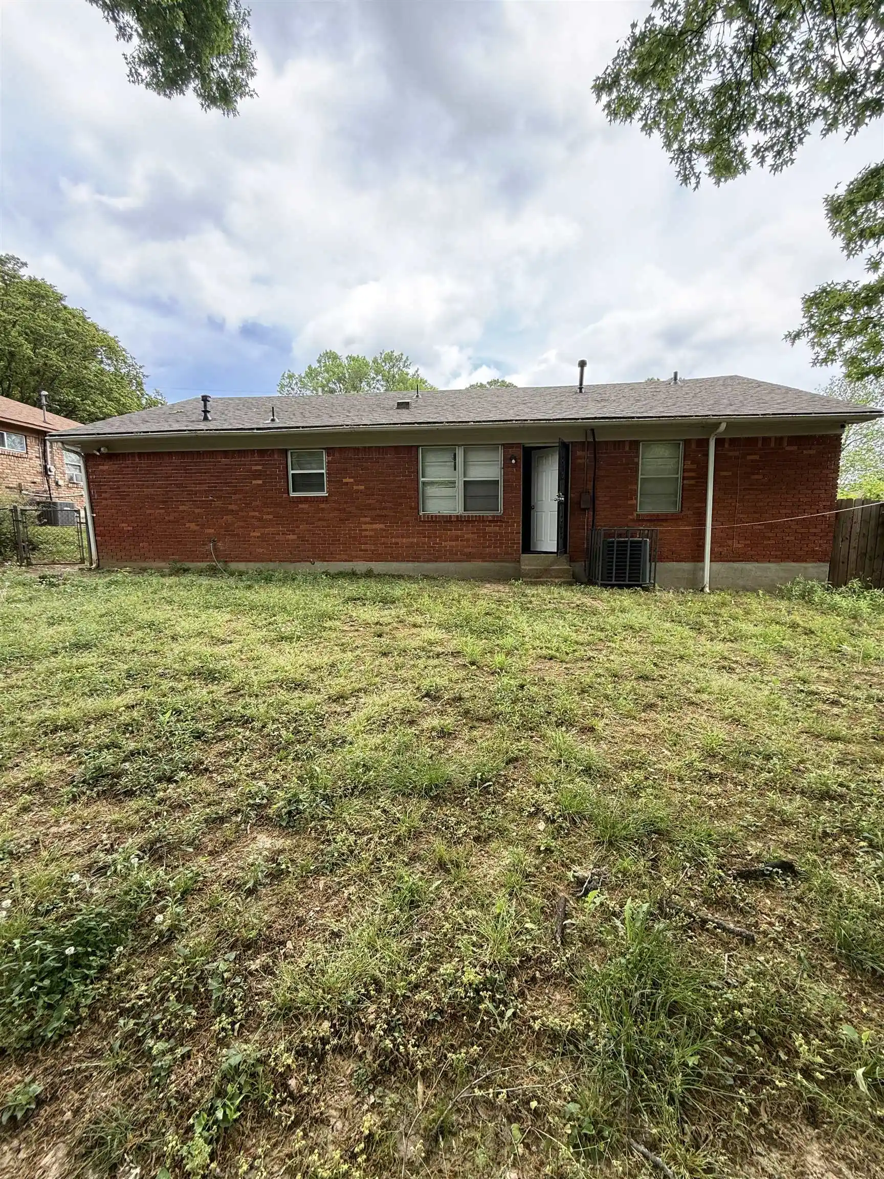 3rd image of 2077 Willow Wood Ave, Memphis, TN 38127 | MLS# 10221995