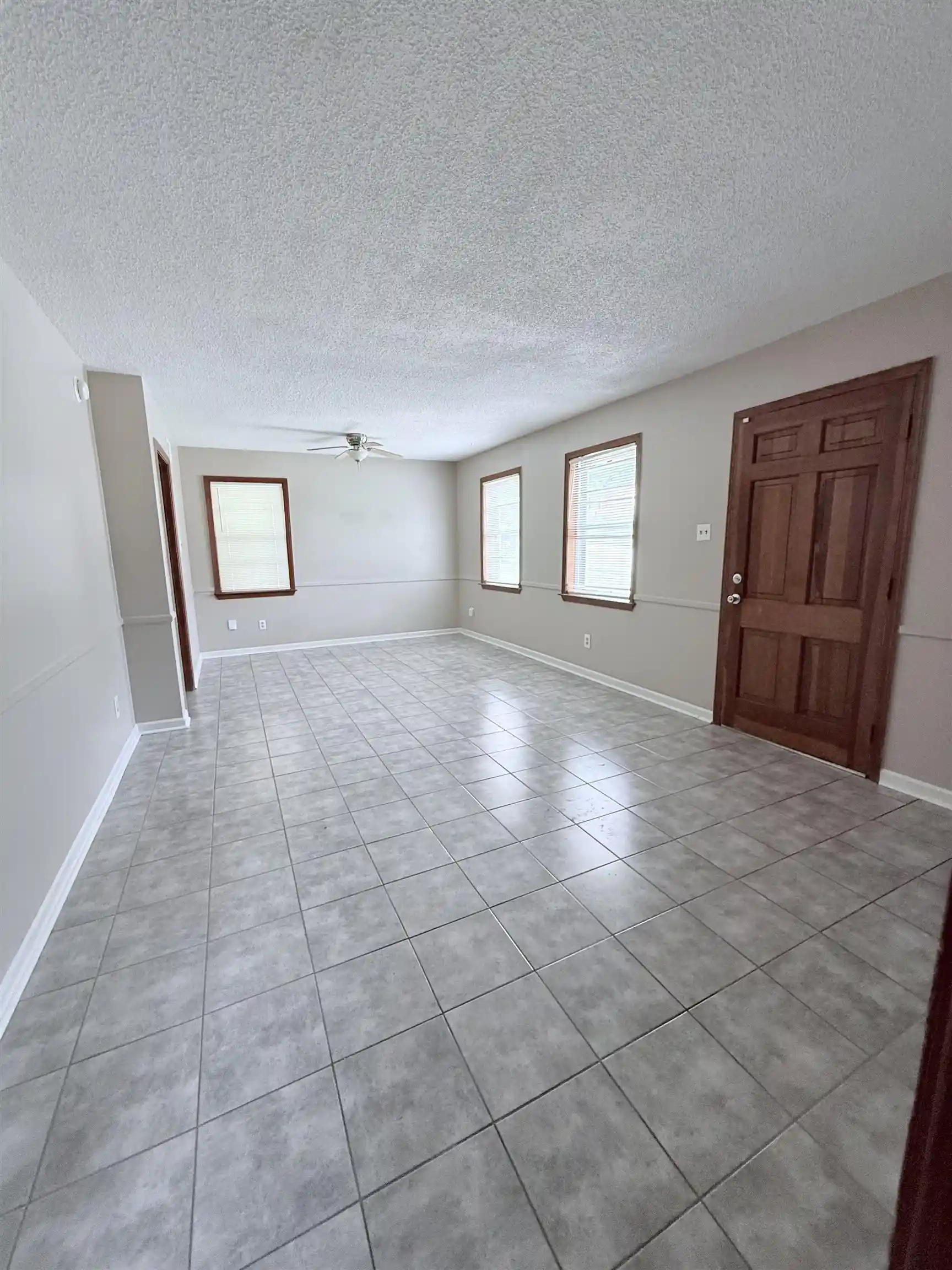 5th image of 2077 Willow Wood Ave, Memphis, TN 38127 | MLS# 10221995