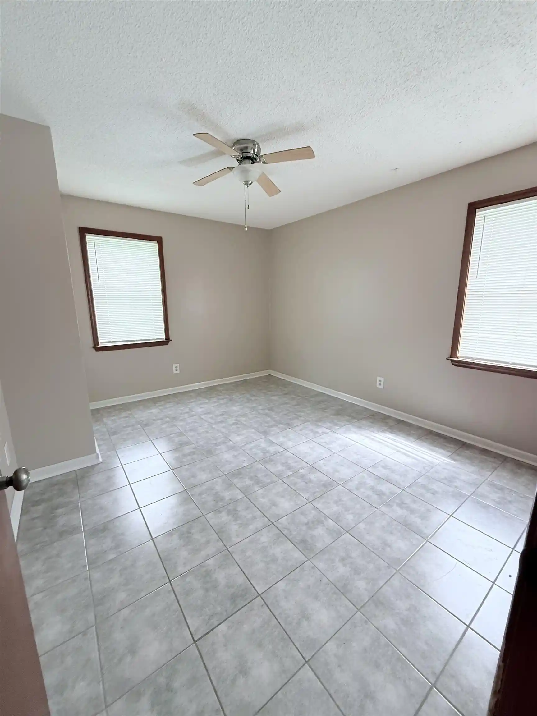 12th image of 2077 Willow Wood Ave, Memphis, TN 38127 | MLS# 10221995