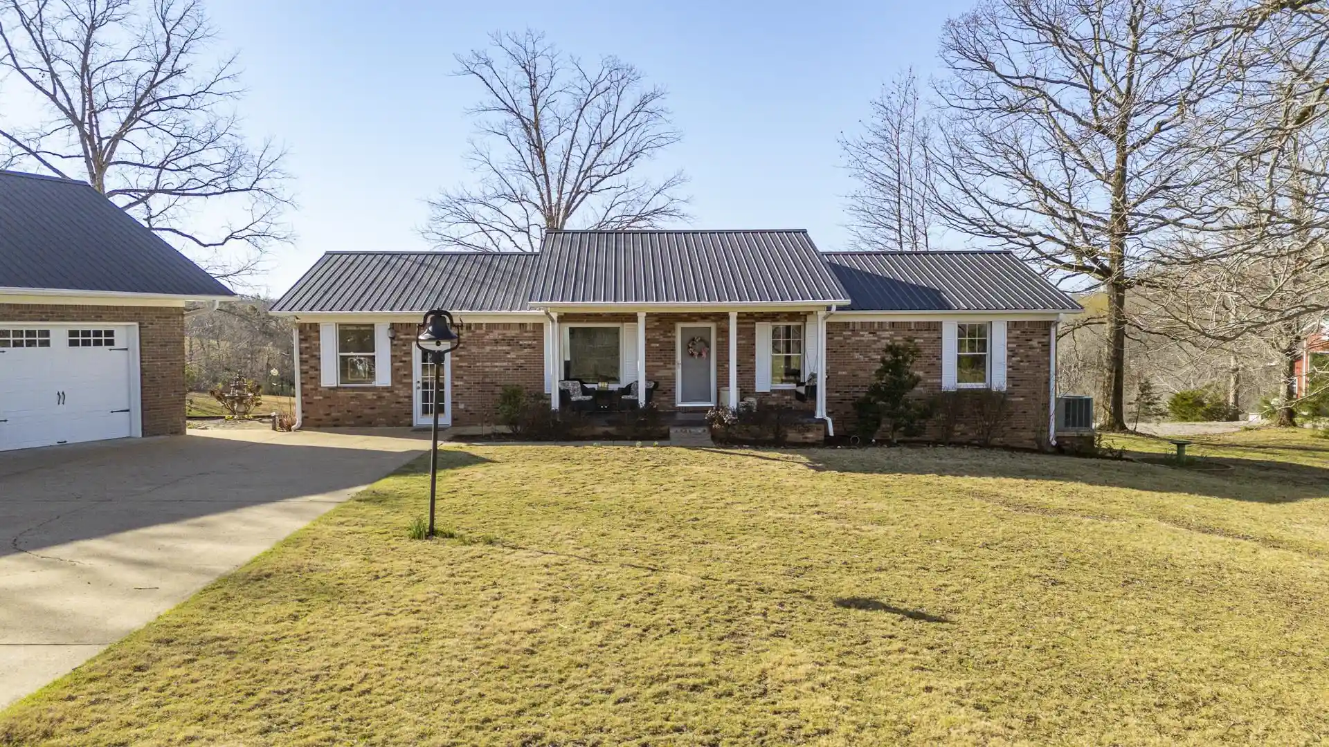 1st image of 13410 64 Hwy, Savannah, TN 38372 | MLS# 10222001