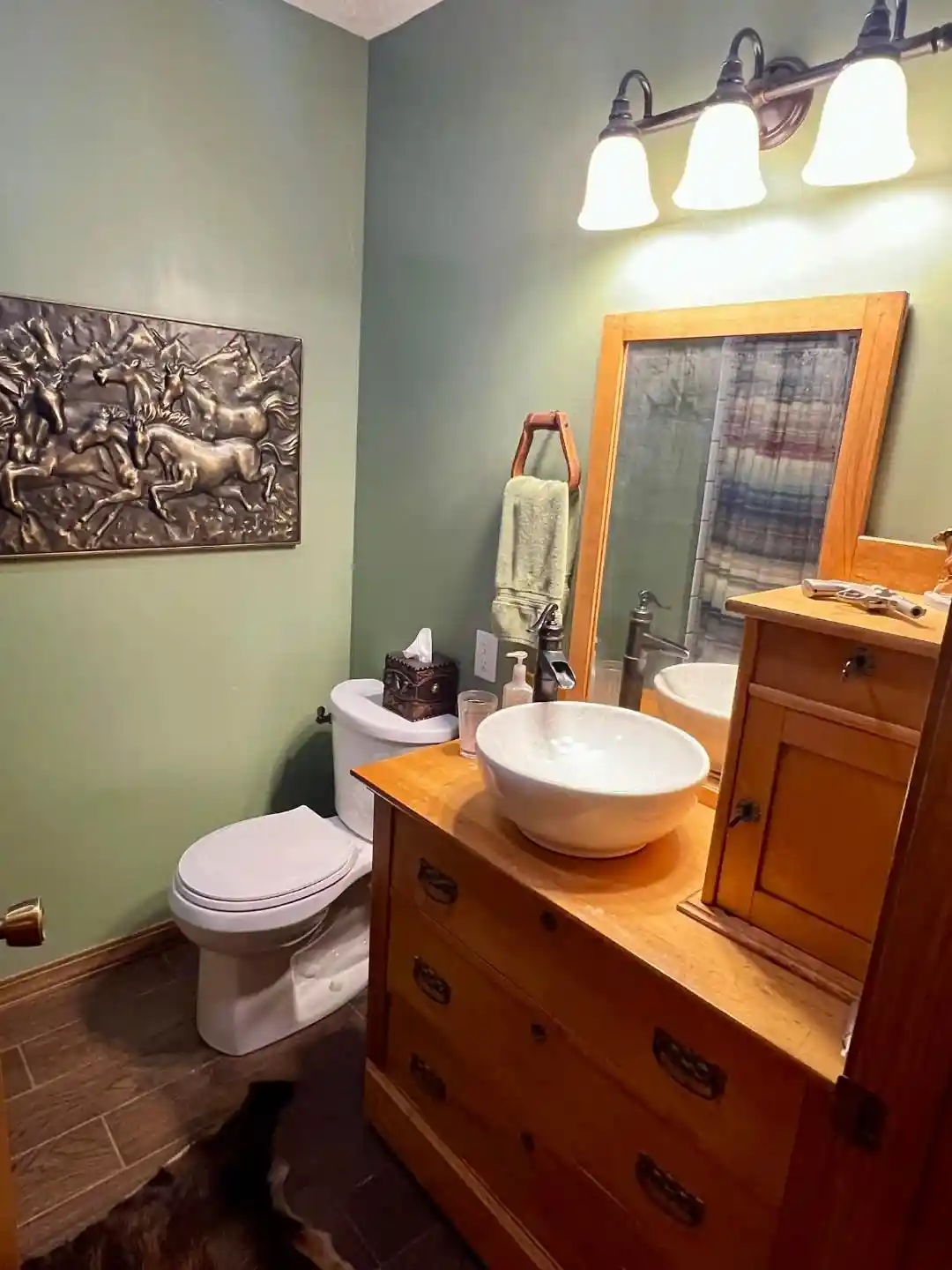 4th image of 13410 64 Hwy, Savannah, TN 38372 | MLS# 10222001
