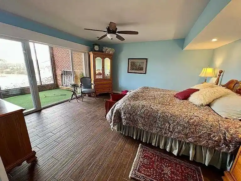 37th image of 13410 64 Hwy, Savannah, TN 38372 | MLS# 10222001