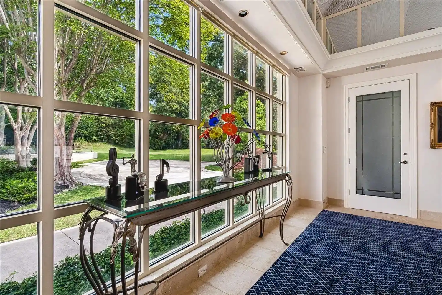 4th image of 333 Winter Oak Ln, Memphis, TN 38120 | MLS# 10222002