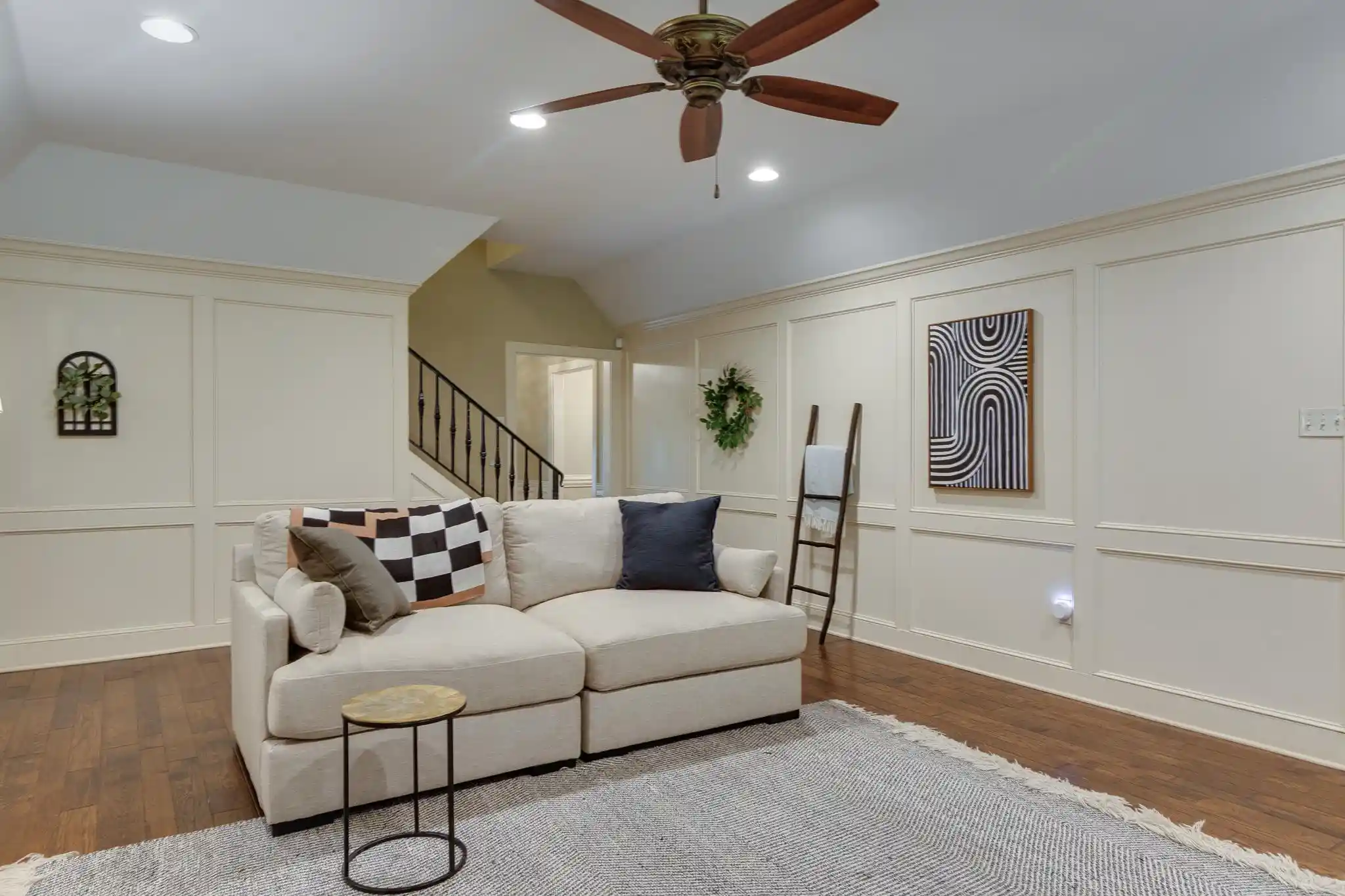 Homes for sale in Collierville, TN | 791 N Tree Dr, Collierville, TN 38017 | MLS# 10222005