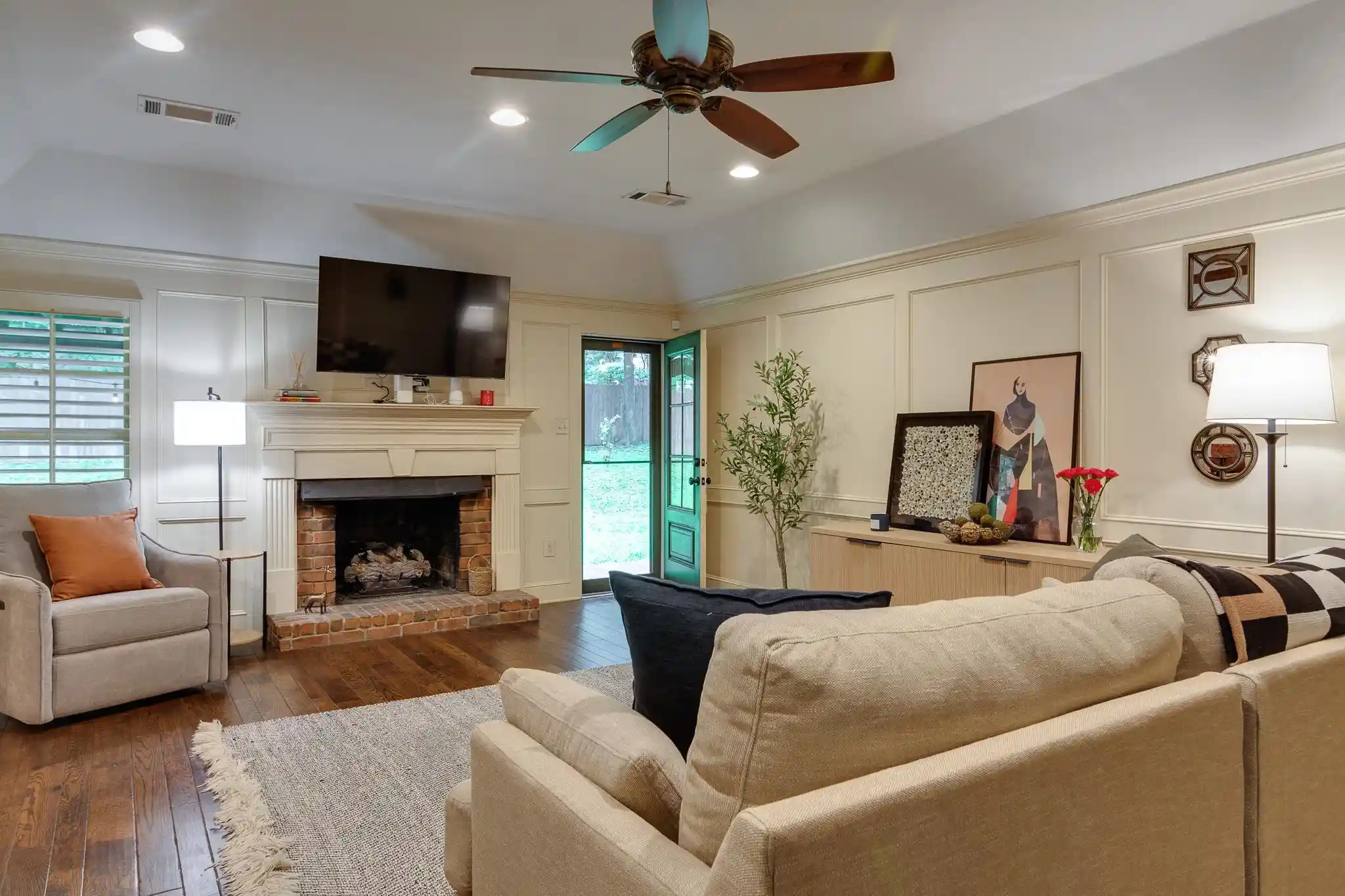 Homes for sale in Collierville, TN | 791 N Tree Dr, Collierville, TN 38017 | MLS# 10222005
