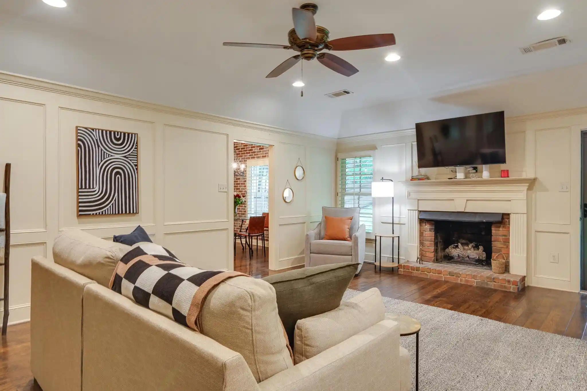 Homes for sale in Collierville, TN | 791 N Tree Dr, Collierville, TN 38017 | MLS# 10222005