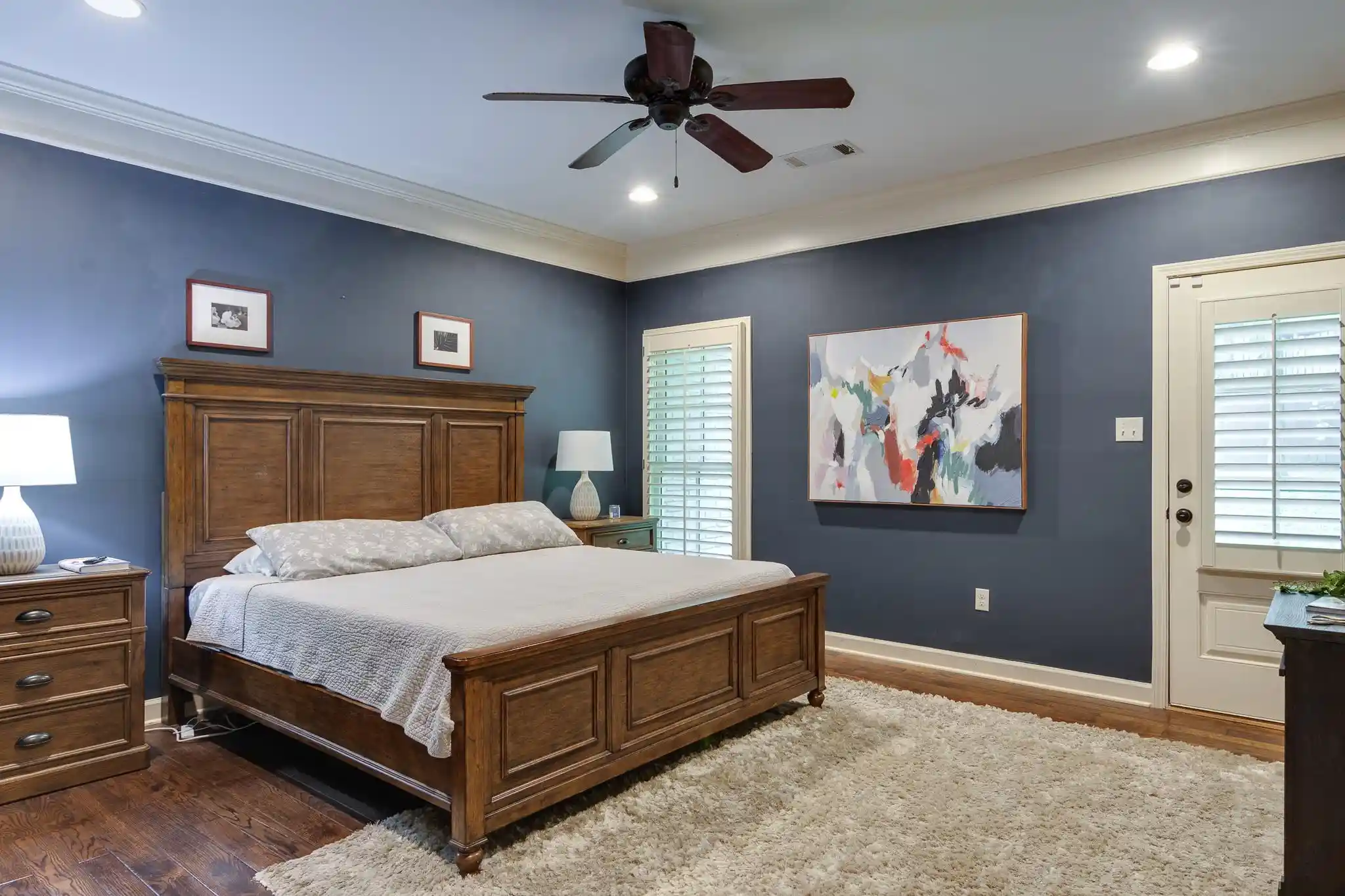 Homes for sale in Collierville, TN | 791 N Tree Dr, Collierville, TN 38017 | MLS# 10222005