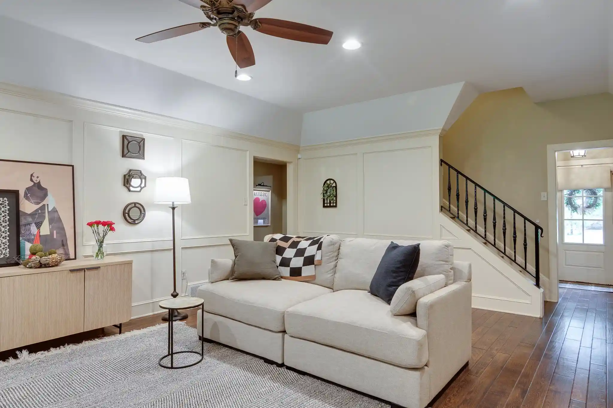 Homes for sale in Collierville, TN | 791 N Tree Dr, Collierville, TN 38017 | MLS# 10222005