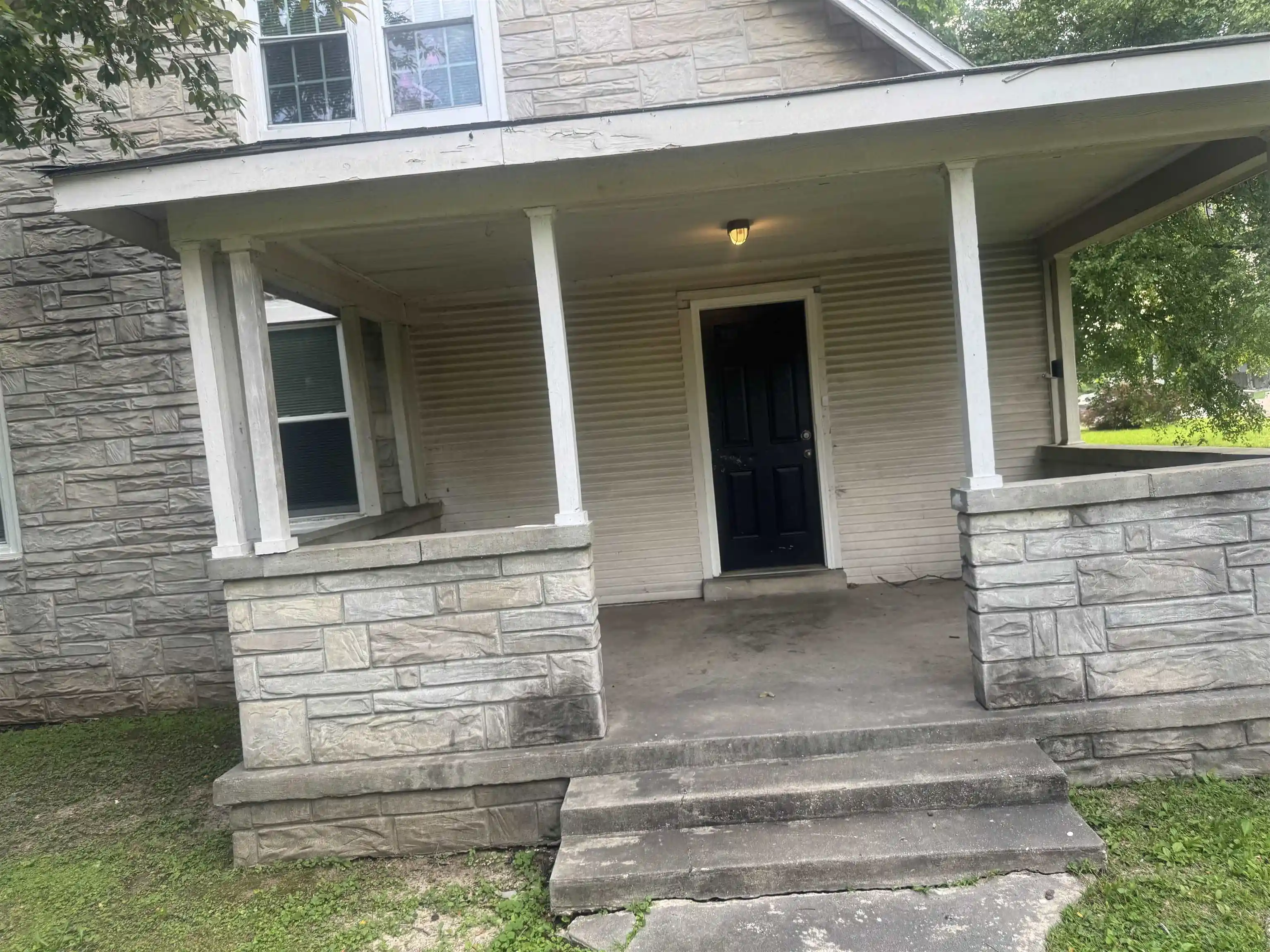 1st image of 1841 James Rd, Memphis, TN 38127 | MLS# 10222007