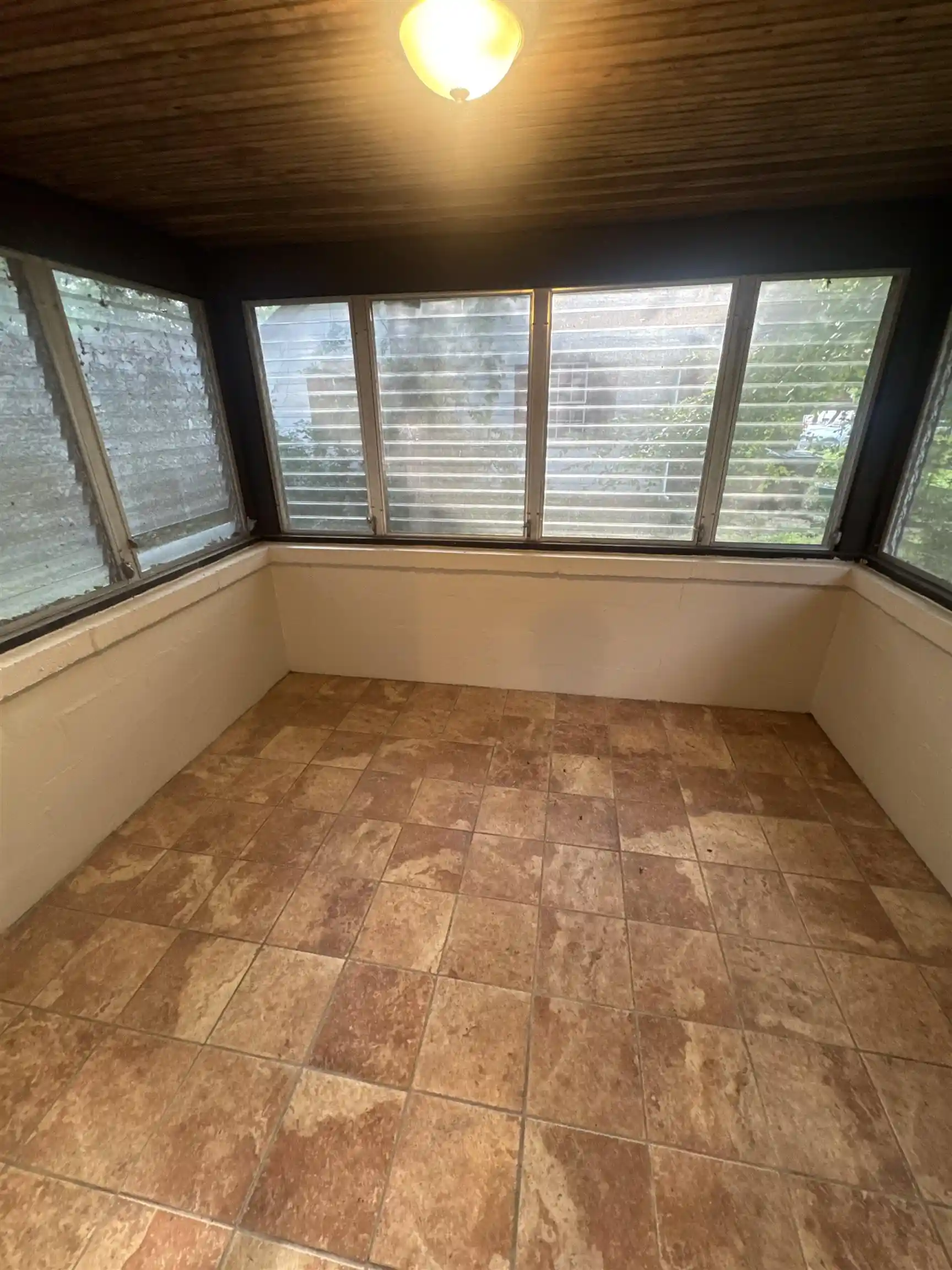 34th image of 1841 James Rd, Memphis, TN 38127 | MLS# 10222007