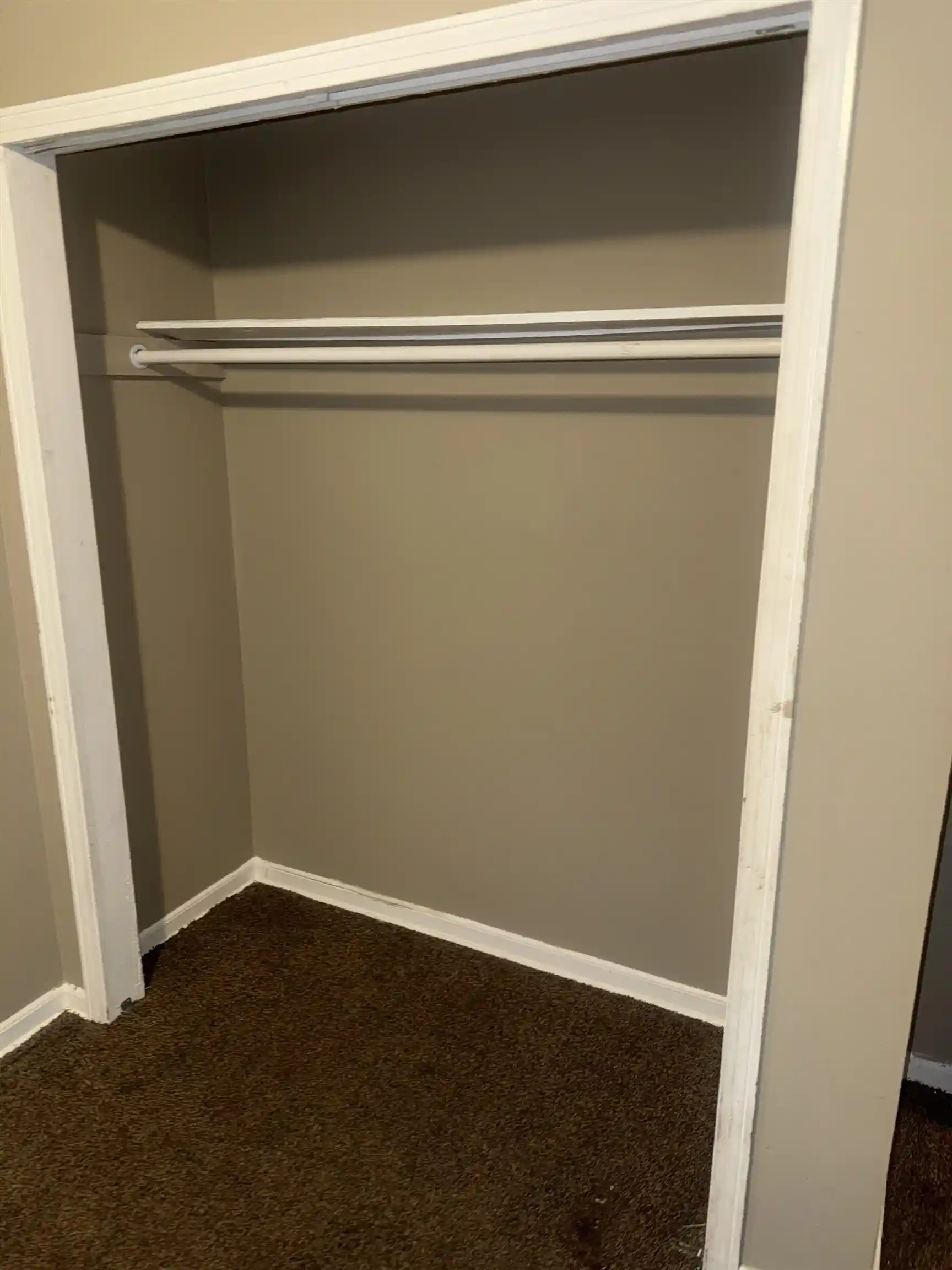 2nd image of 3837 Voltaire Ave, Memphis, TN 38128 | MLS# 10222008