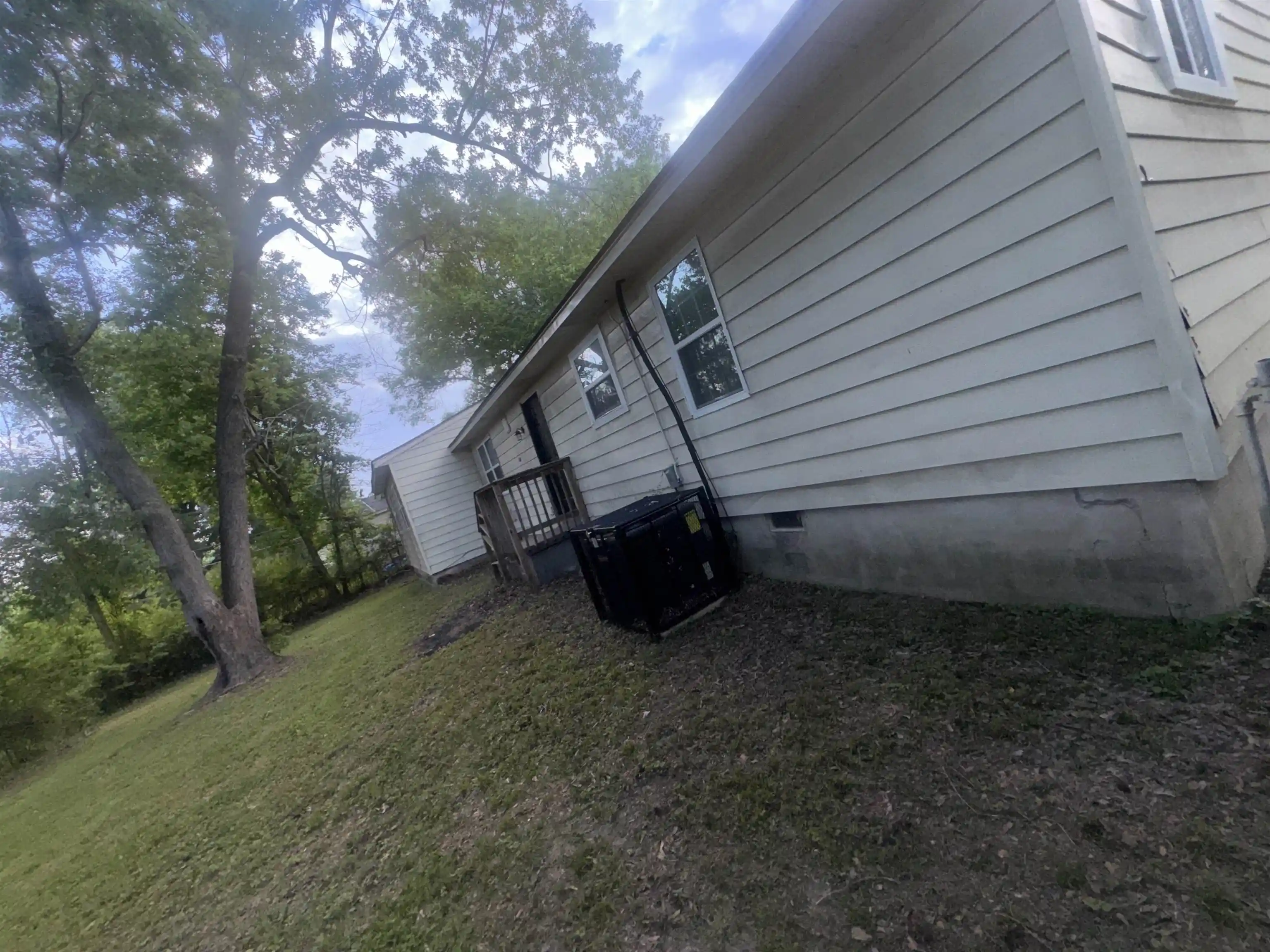 4th image of 3837 Voltaire Ave, Memphis, TN 38128 | MLS# 10222008