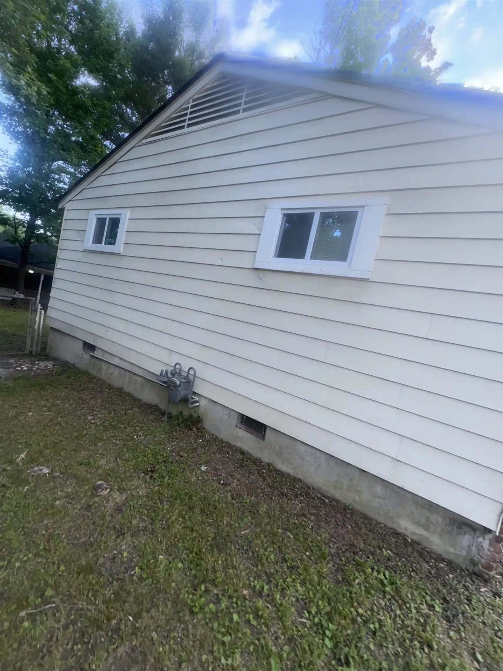 5th image of 3837 Voltaire Ave, Memphis, TN 38128 | MLS# 10222008