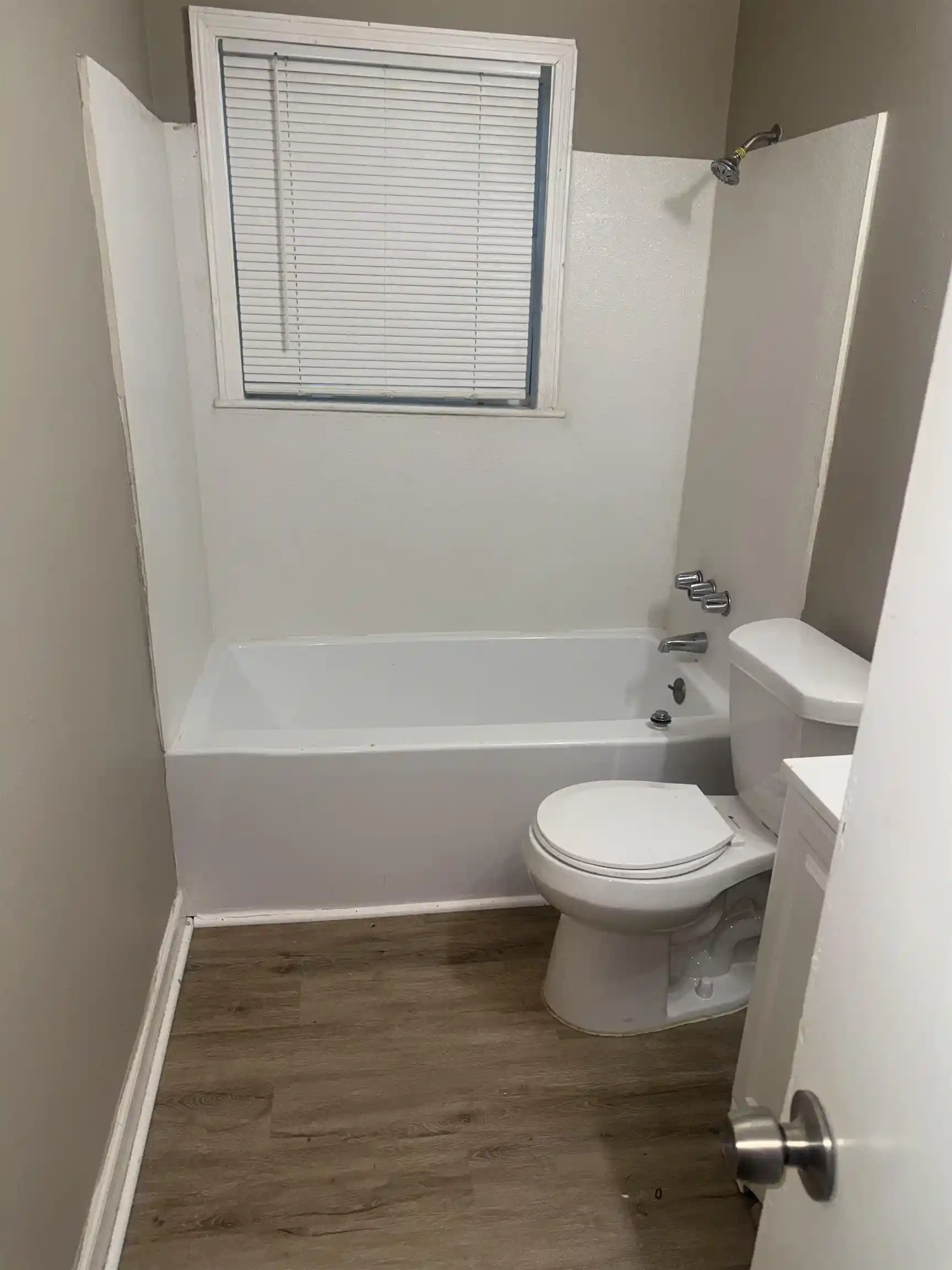 16th image of 3837 Voltaire Ave, Memphis, TN 38128 | MLS# 10222008