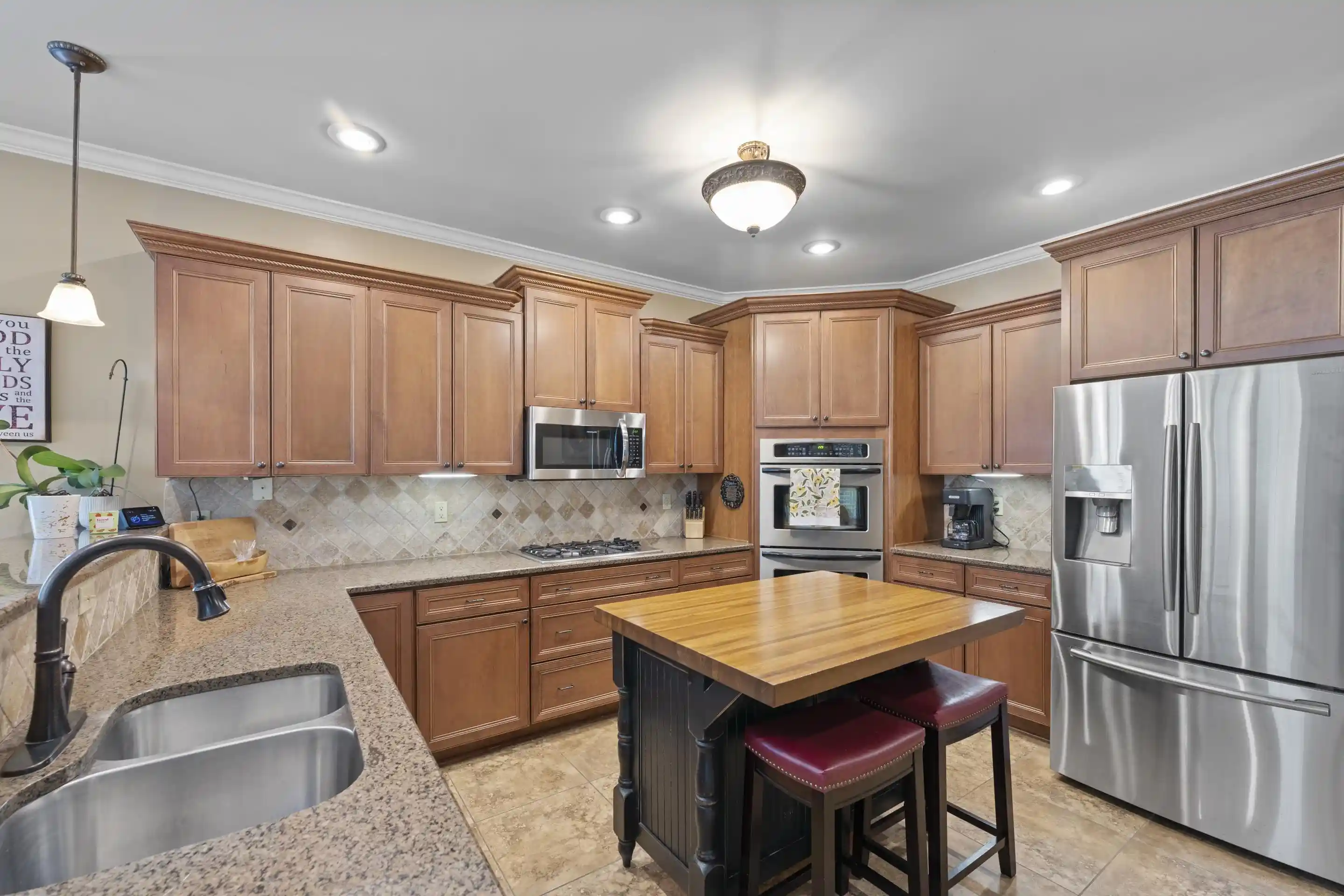 Homes for sale in Somerville, TN | 215 Cedar Hill Cv, Somerville, TN 38068 | MLS# 10222009