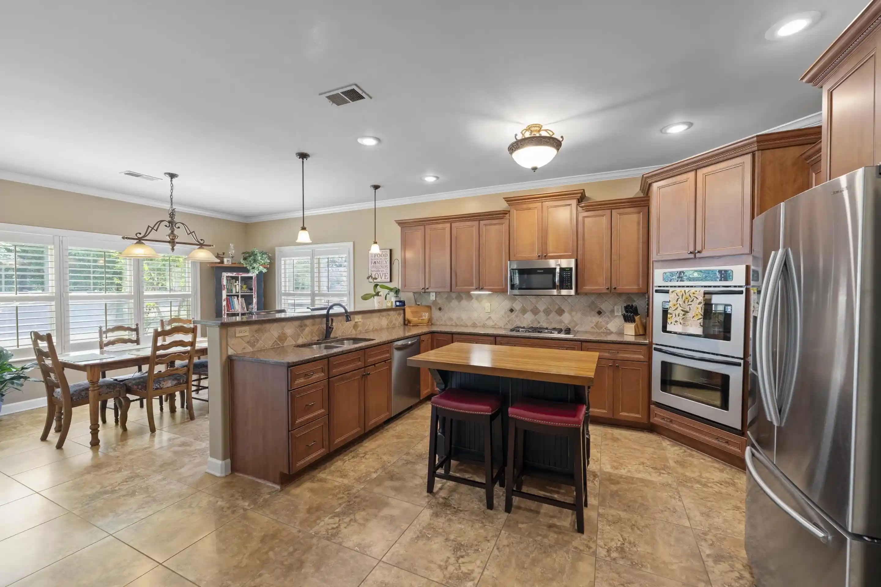 Homes for sale in Somerville, TN | 215 Cedar Hill Cv, Somerville, TN 38068 | MLS# 10222009