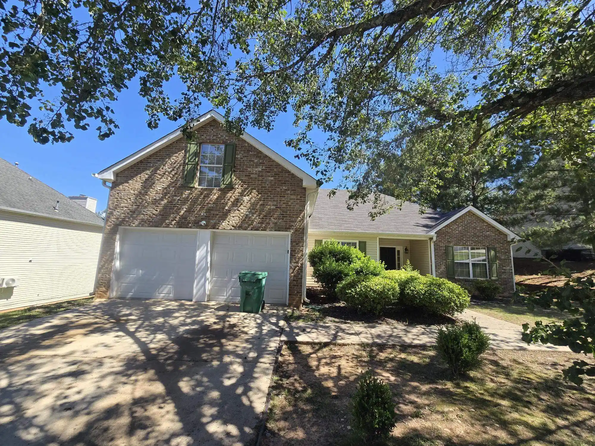 1st image of 3152 Mackham Ave, Memphis, TN 38118 | MLS# 10222017