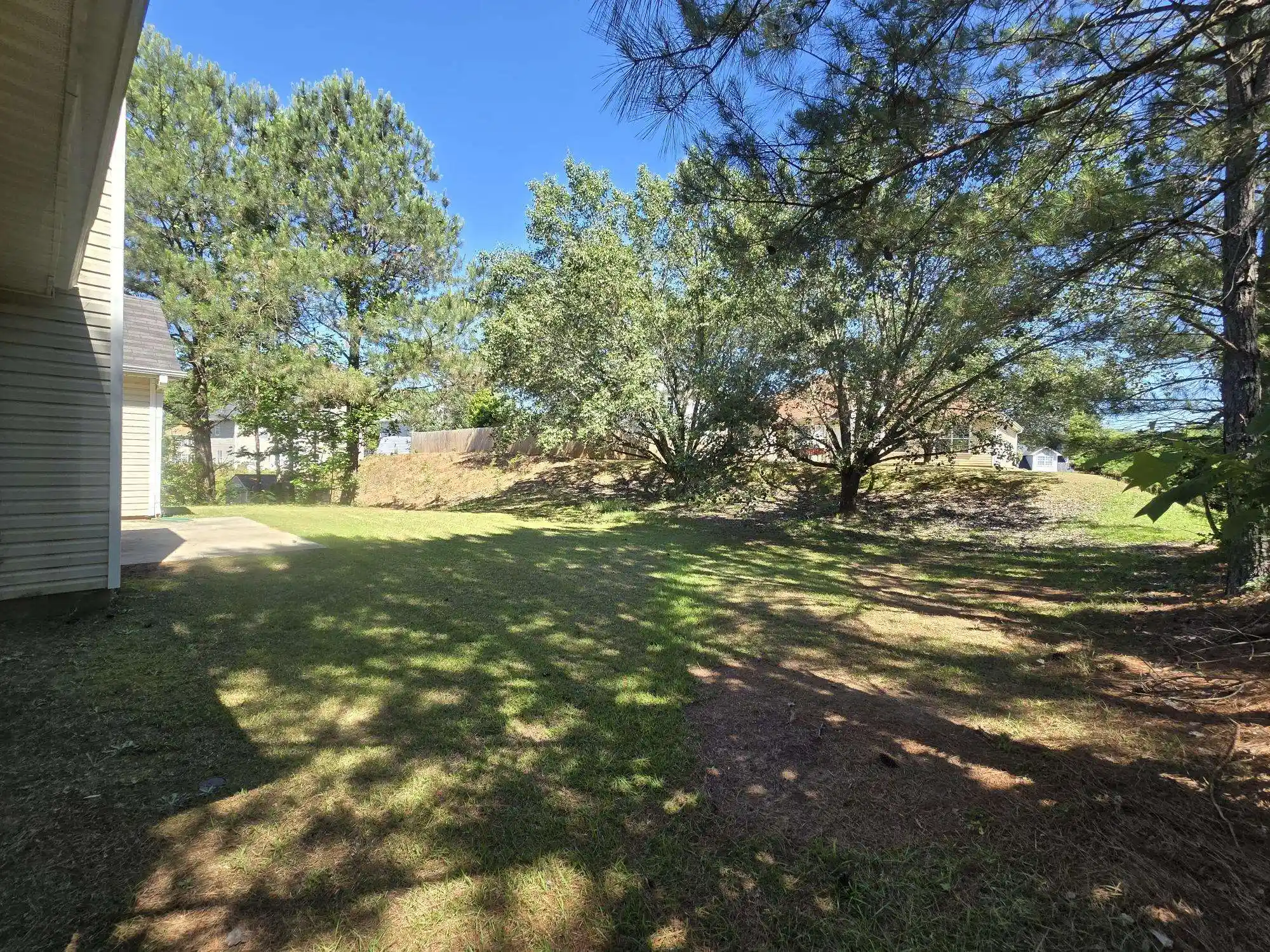 4th image of 3152 Mackham Ave, Memphis, TN 38118 | MLS# 10222017
