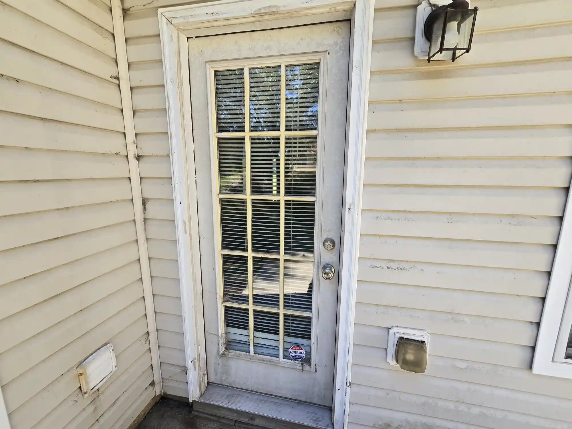 13th image of 3152 Mackham Ave, Memphis, TN 38118 | MLS# 10222017