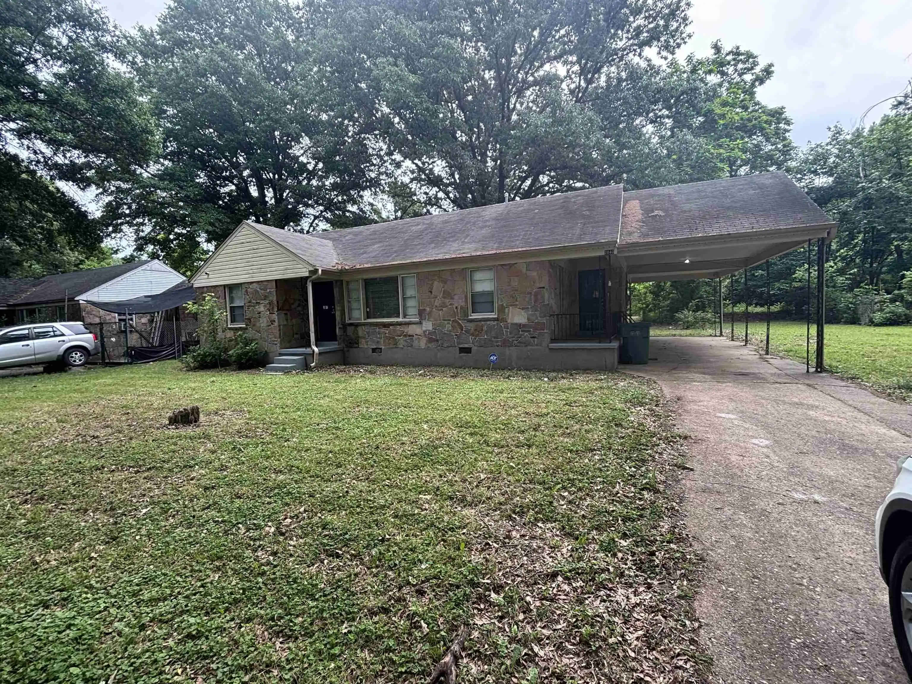 1st image of 2840 Allen Rd, Memphis, TN 38128 | MLS# 10222019